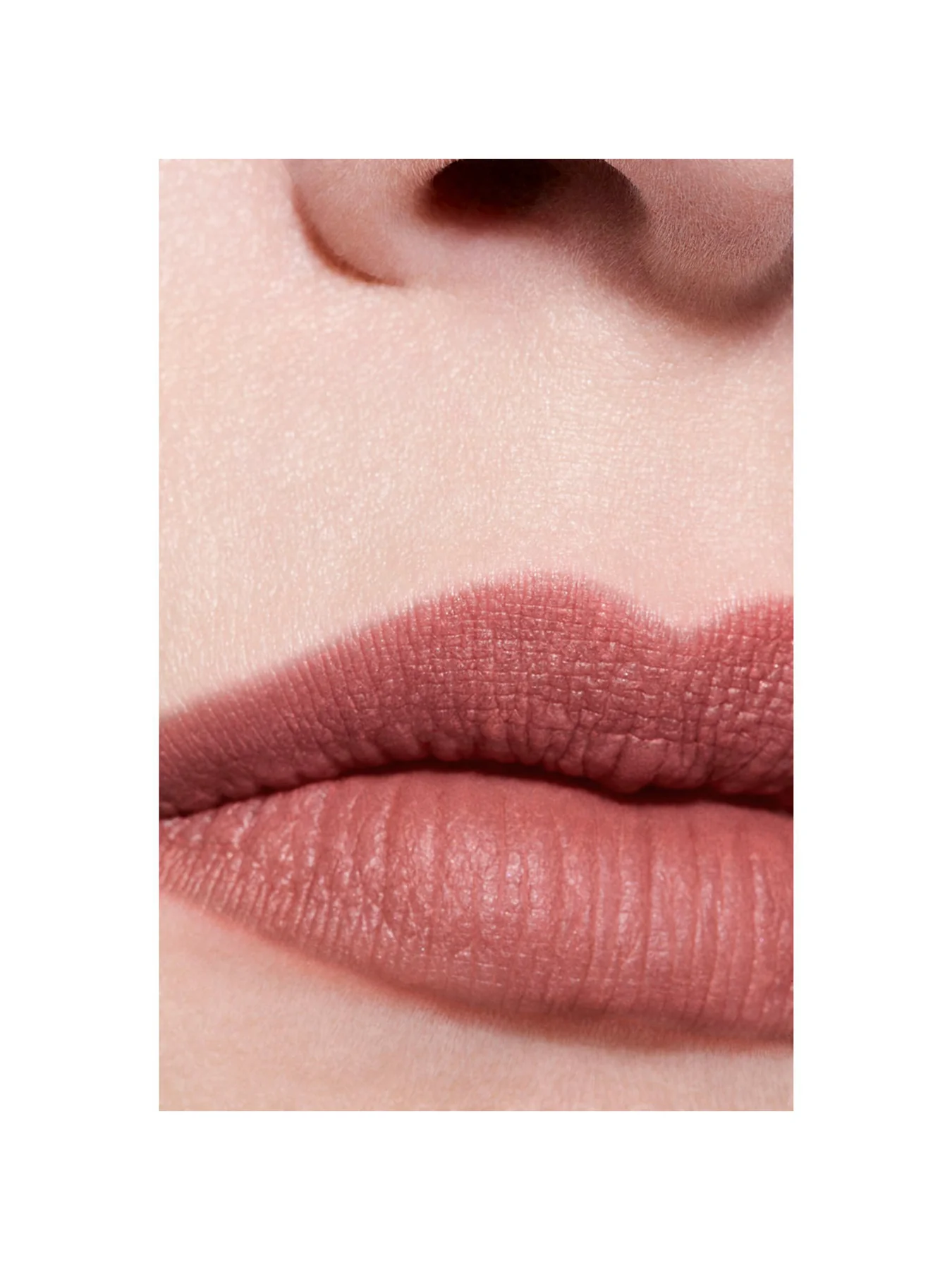 Rouge Allure Velvet