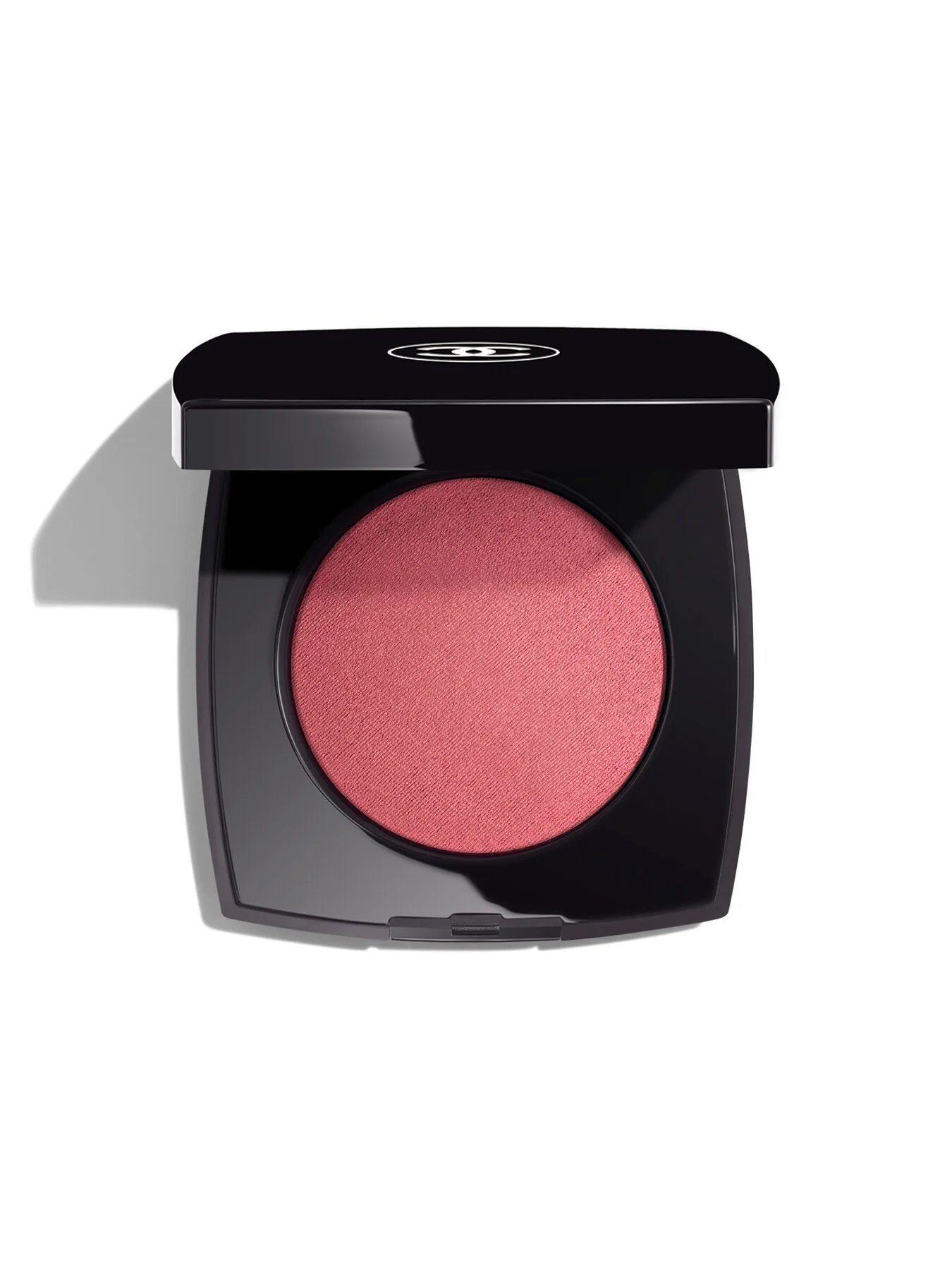 CHANEL JOUES CONTRASTE INTENSE CREAM-TO-POWDER BLUSH