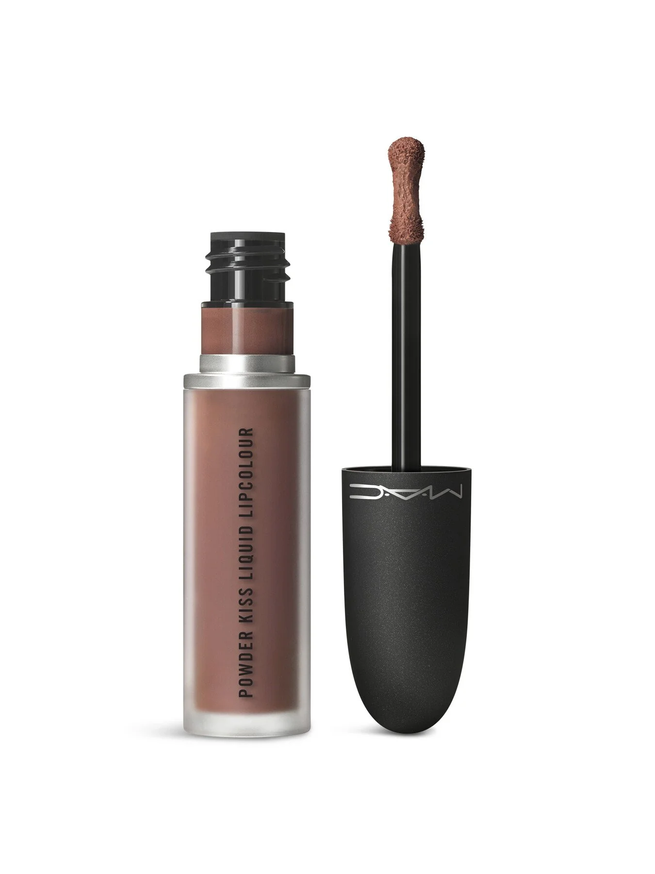 Powder Kiss Liquid Lip