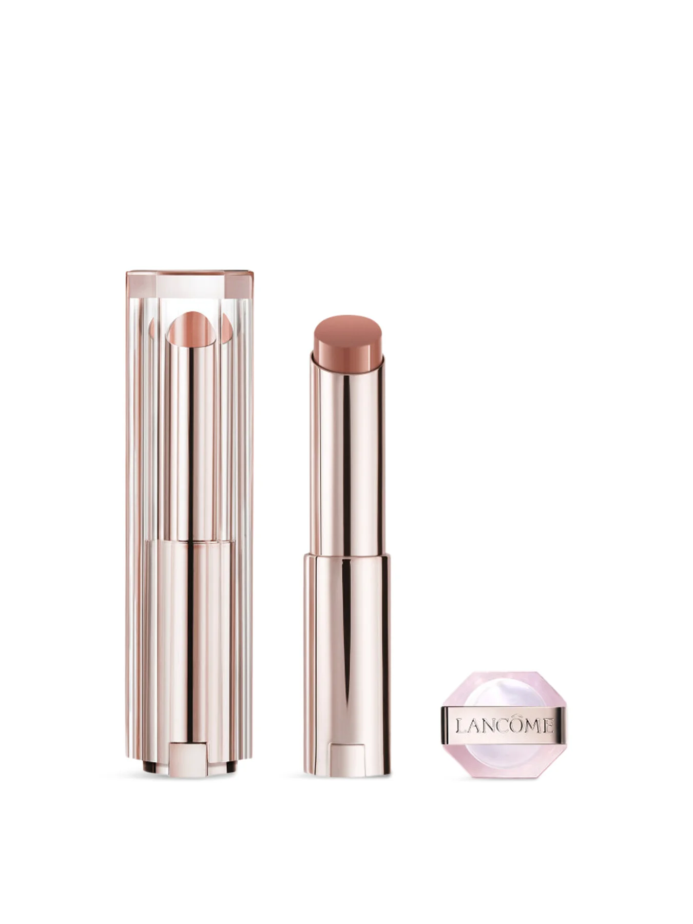 Lip Idole Butterglow