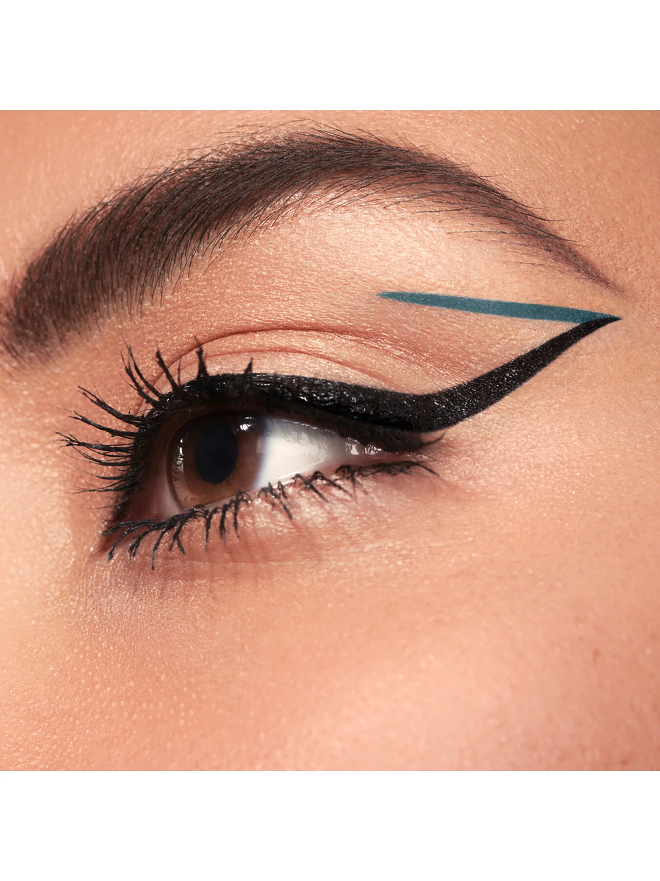 Ultra Precise Waterproof Liner