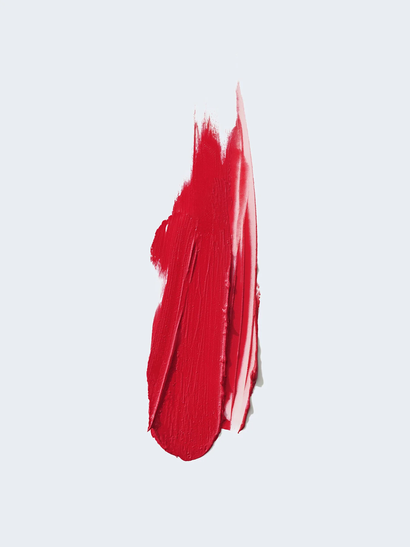 Pop Longwear Lipstick - Matte Finish