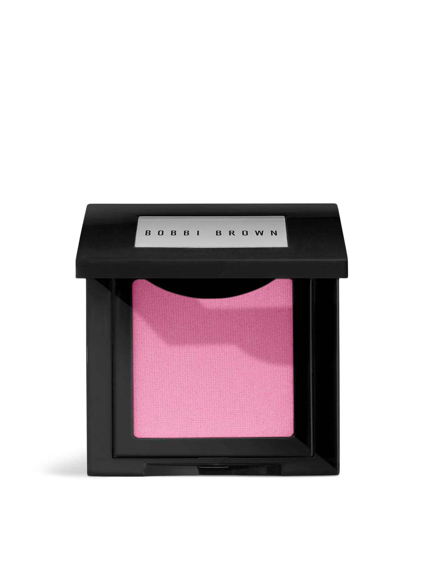 Blush Matte