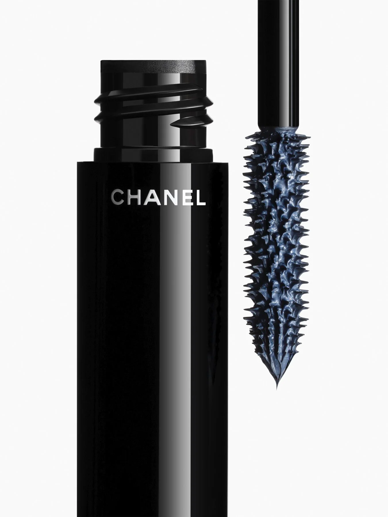 LE VOLUME DE CHANEL