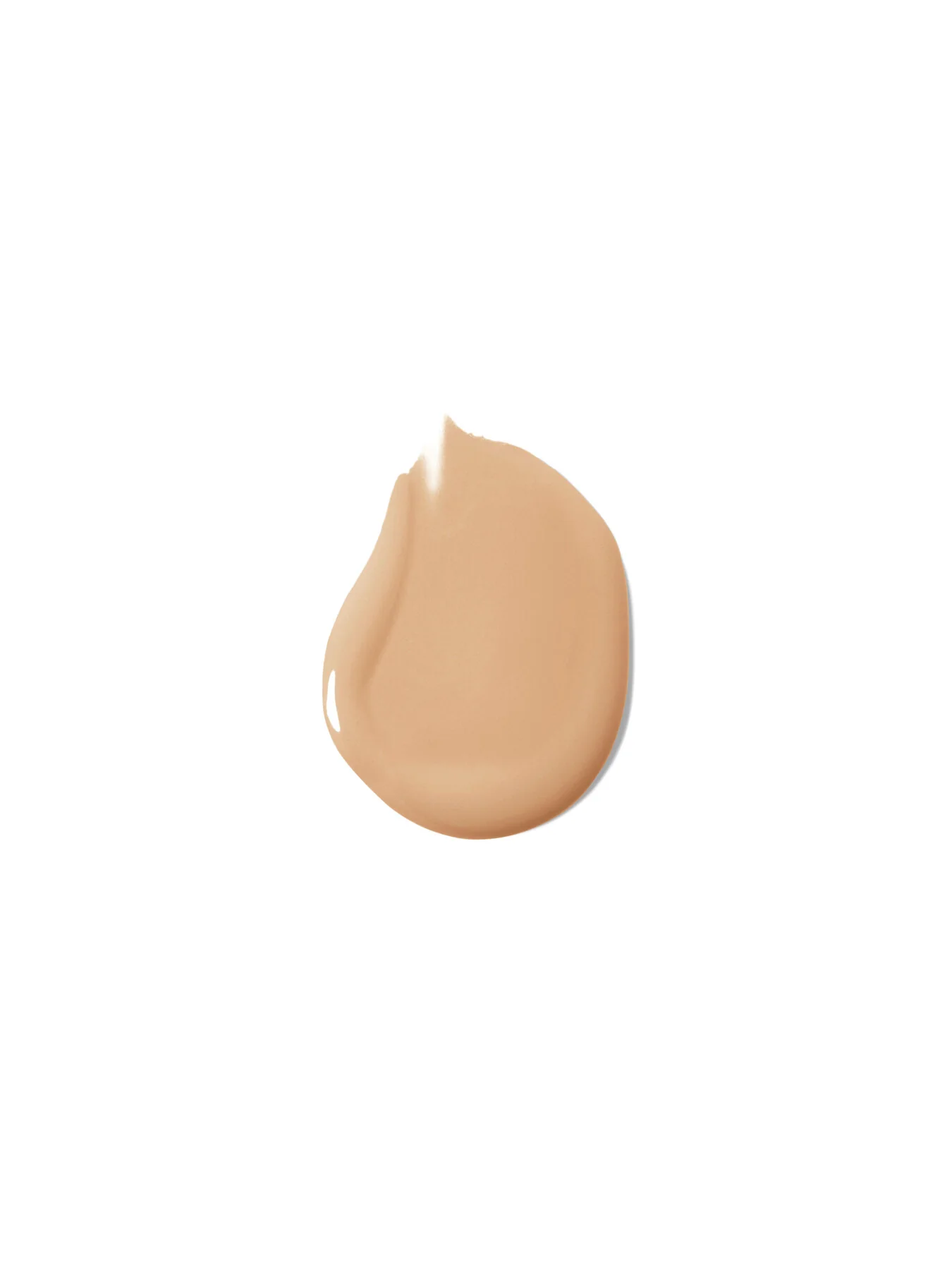 Futurist Hydra Rescue Moisturizing Foundation SPF45 35ml