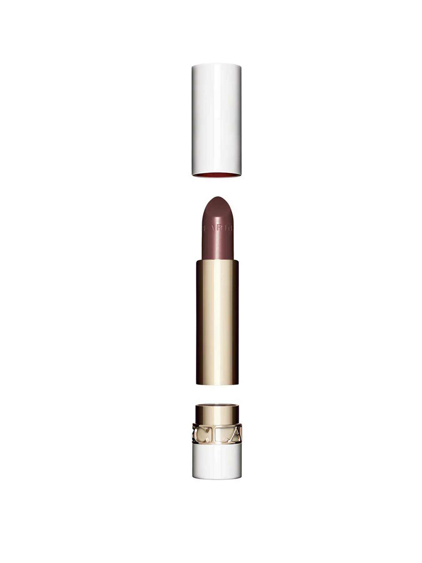 Joli Rouge Satin Lipstick Refill