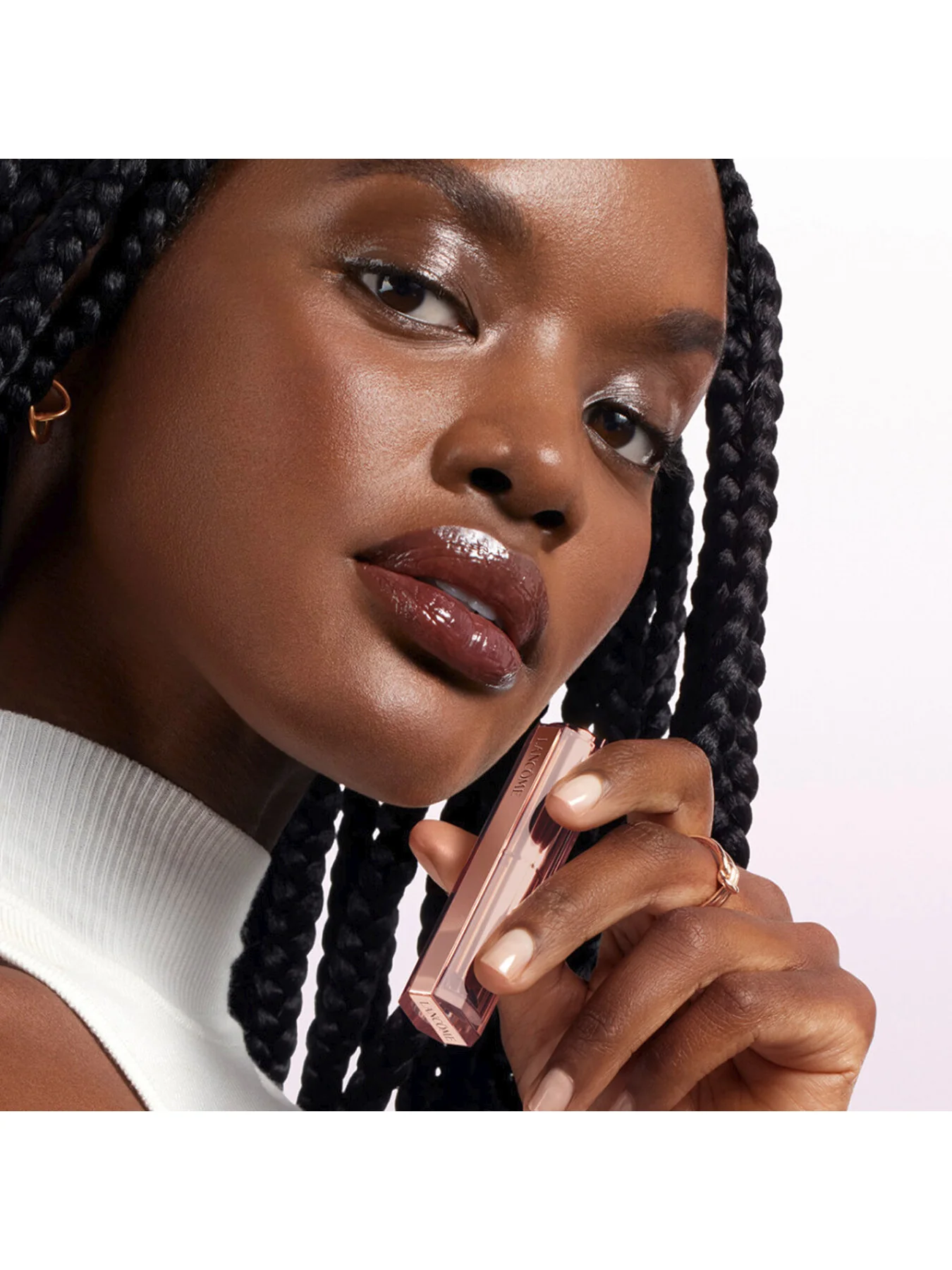 Lip Idole Butterglow