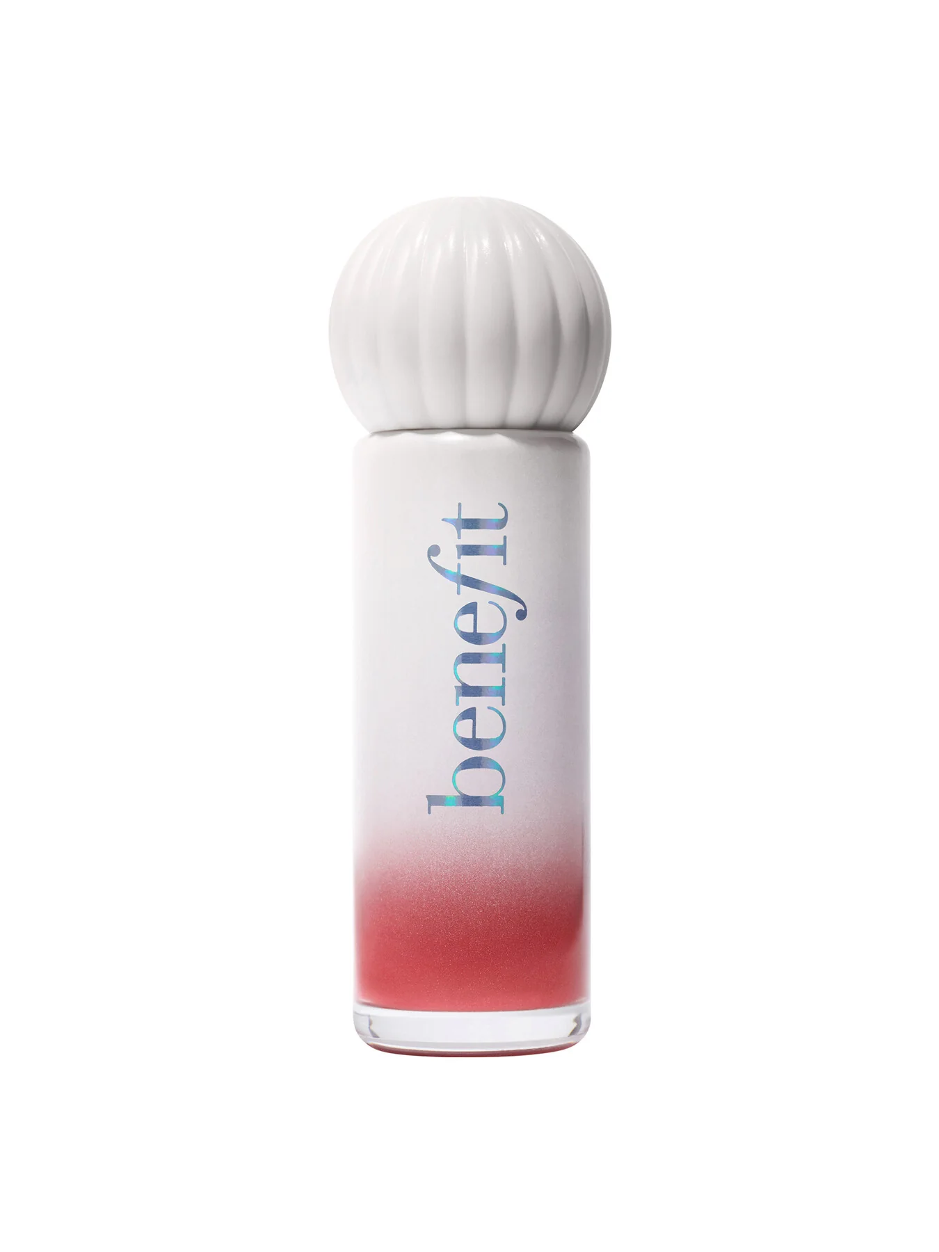 Splashtint Dewy Lip Tint