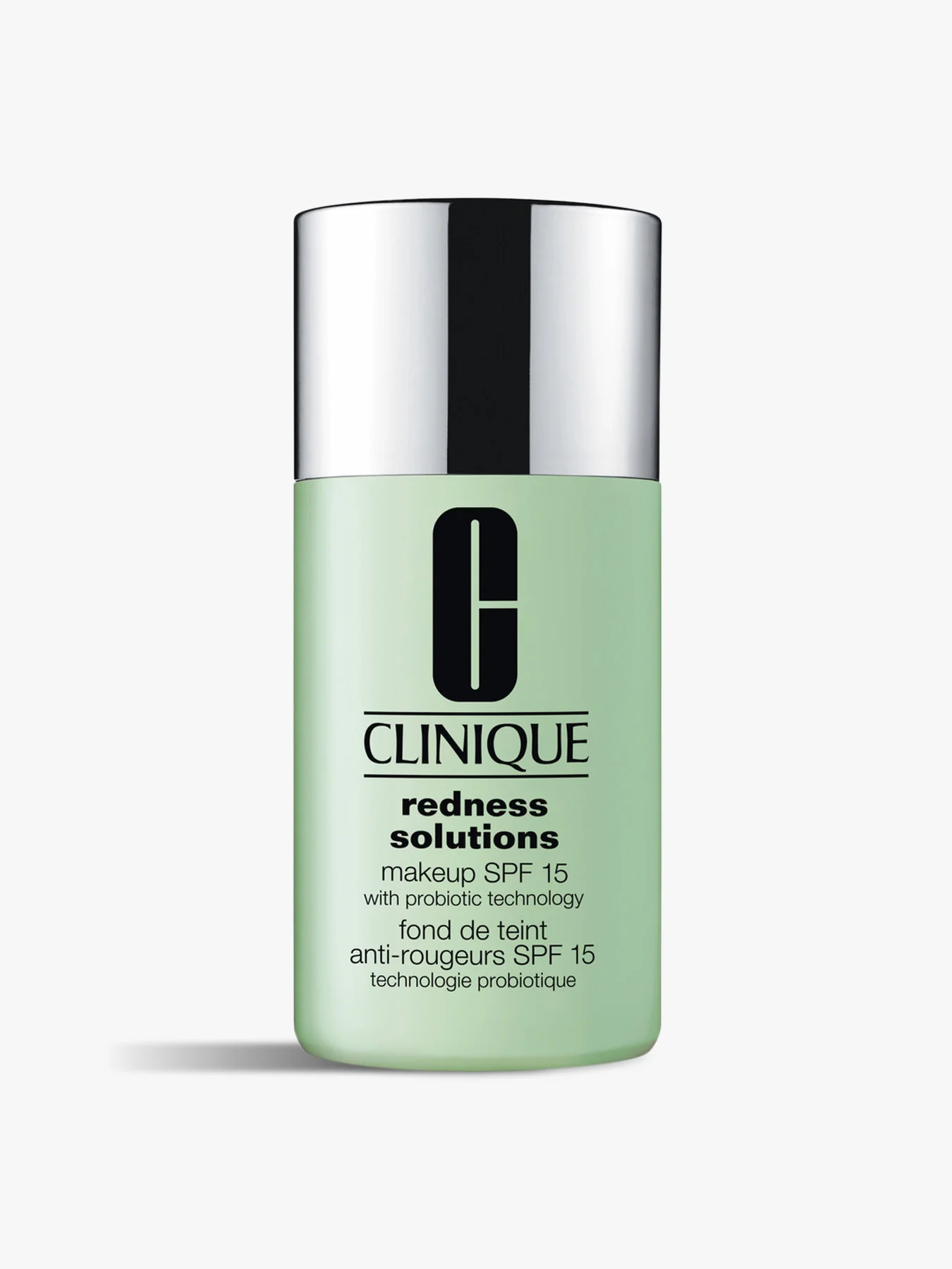 Redness Solutions Makeup SPF15