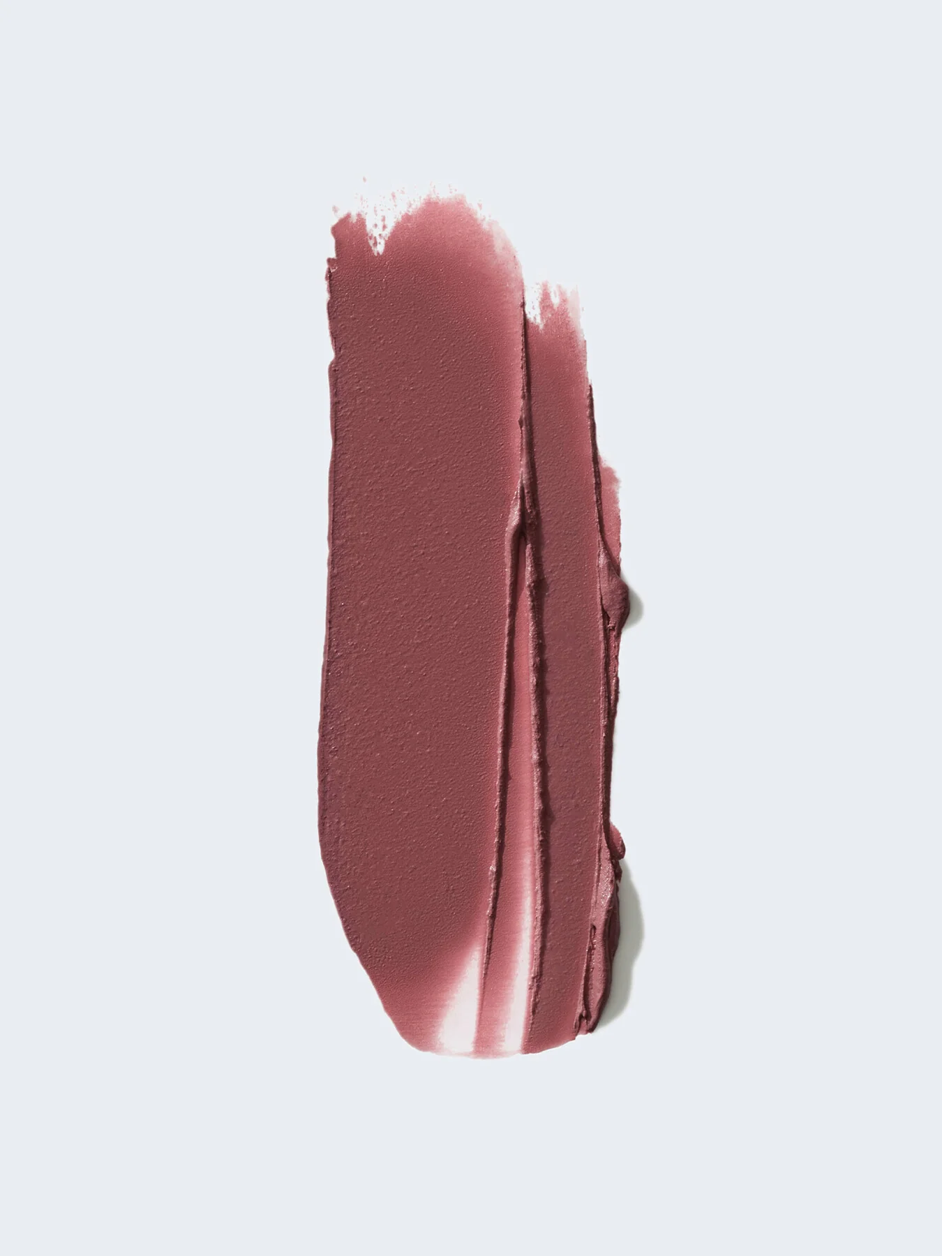 Pop Longwear Lipstick - Matte Finish