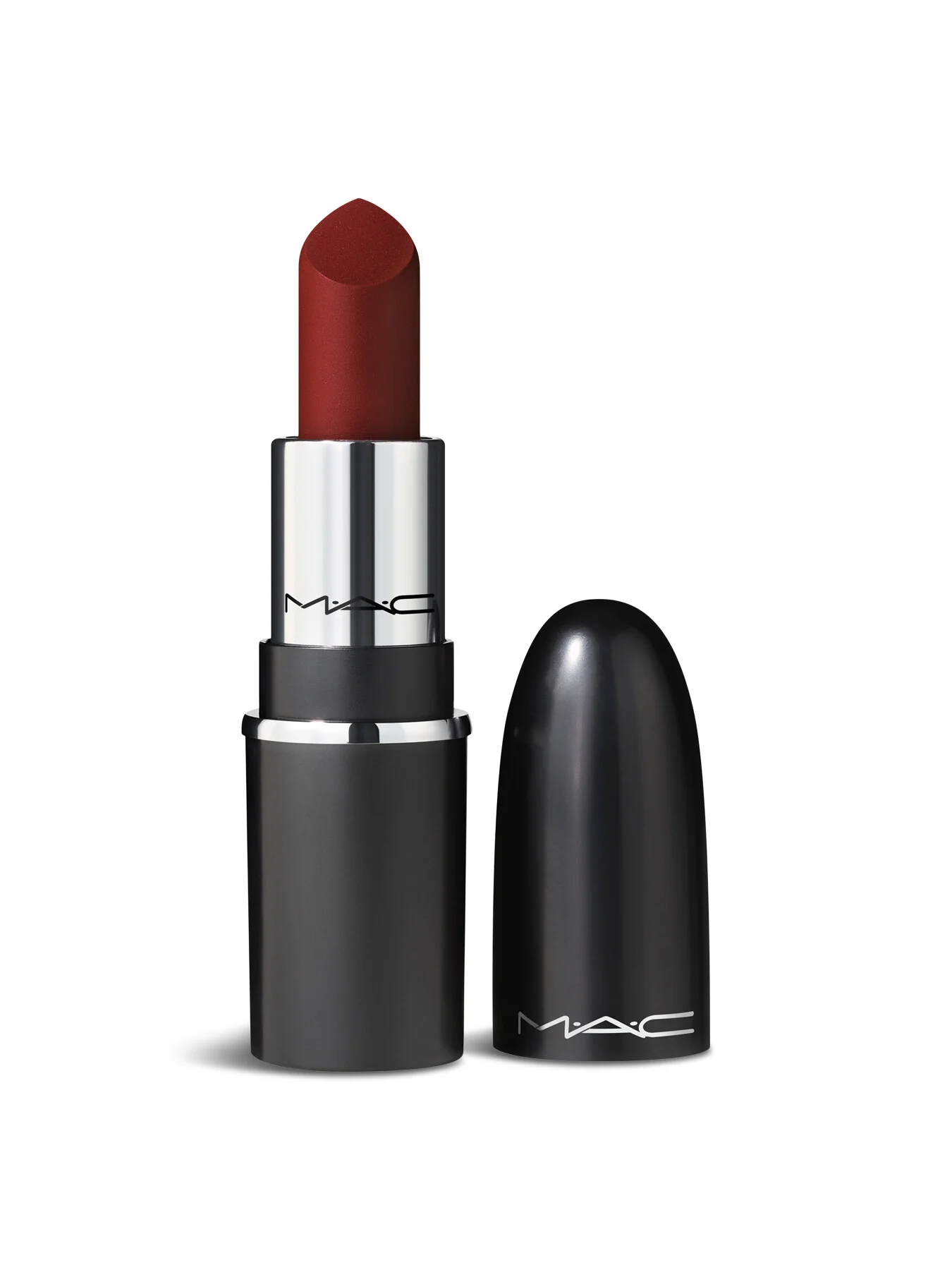 MACximal Sleek Satin Mini Lipstick