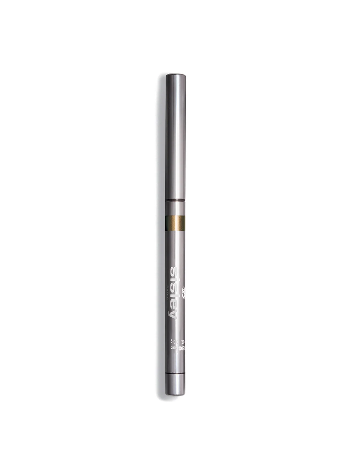 Phyto Khol Star Waterproof