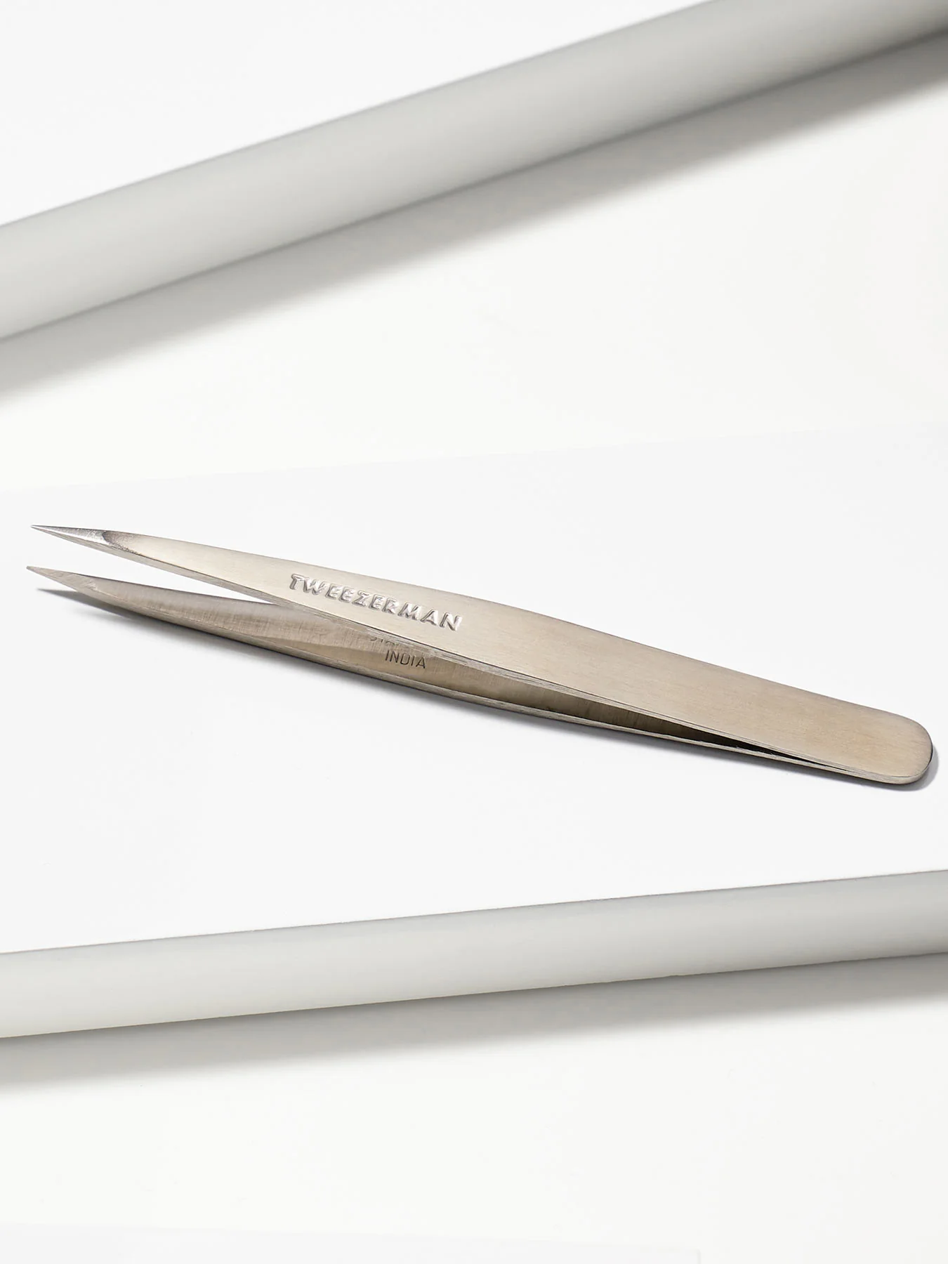 Point Tweezer Classic