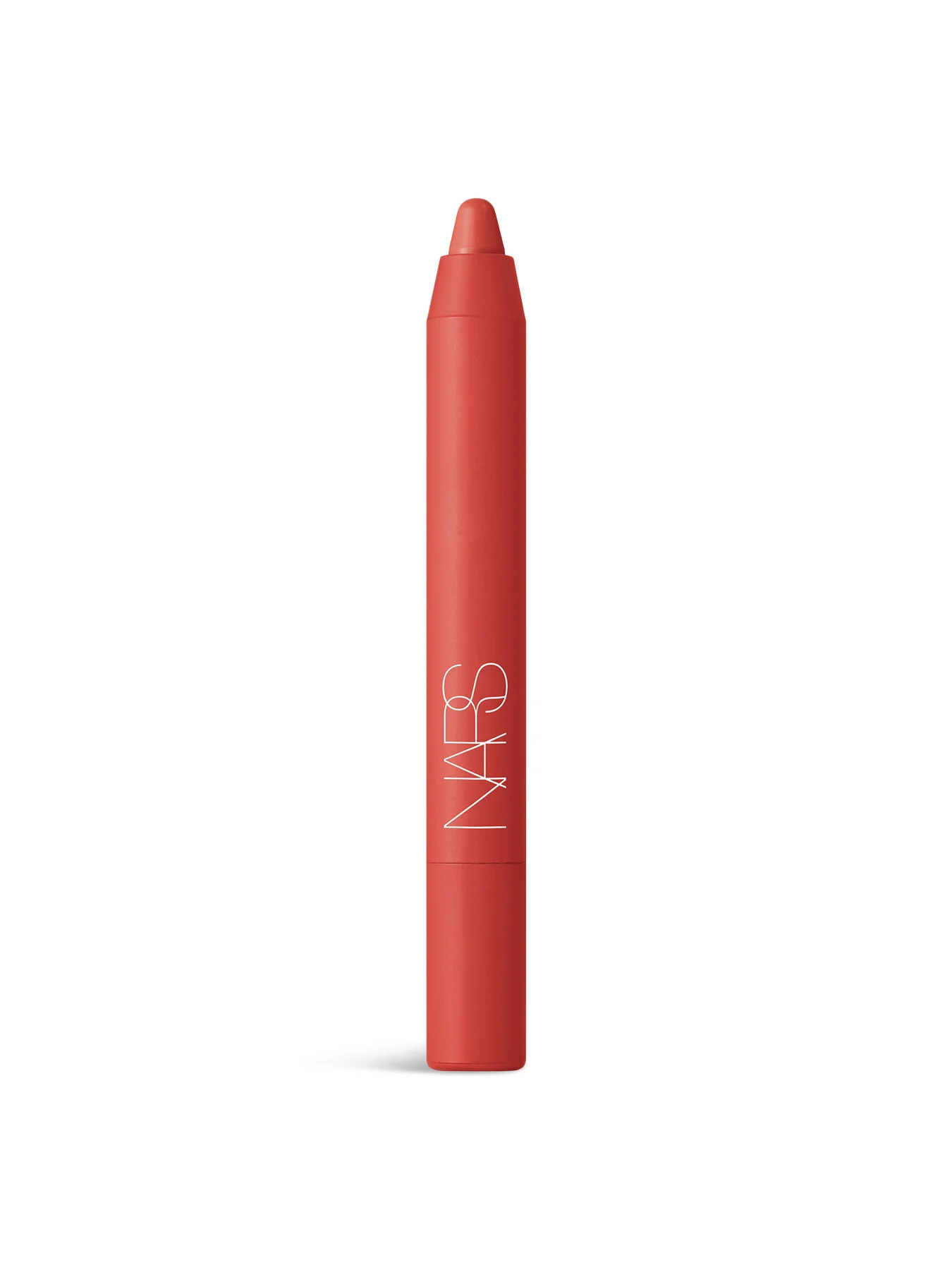 Powermatte High Intensity Lip Pencil