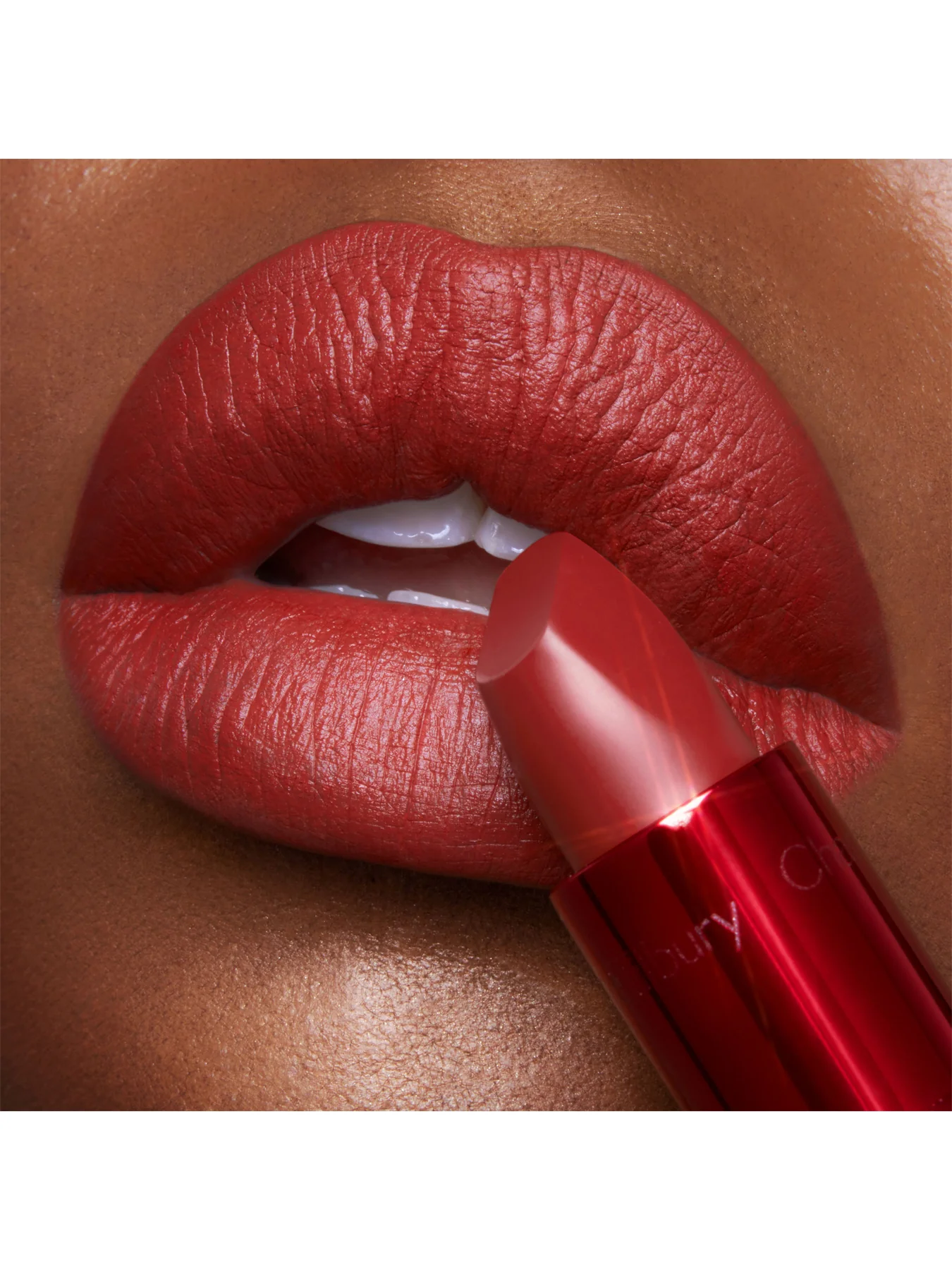 Hollywood Beauty Icon Lipstick Matte Revolution
