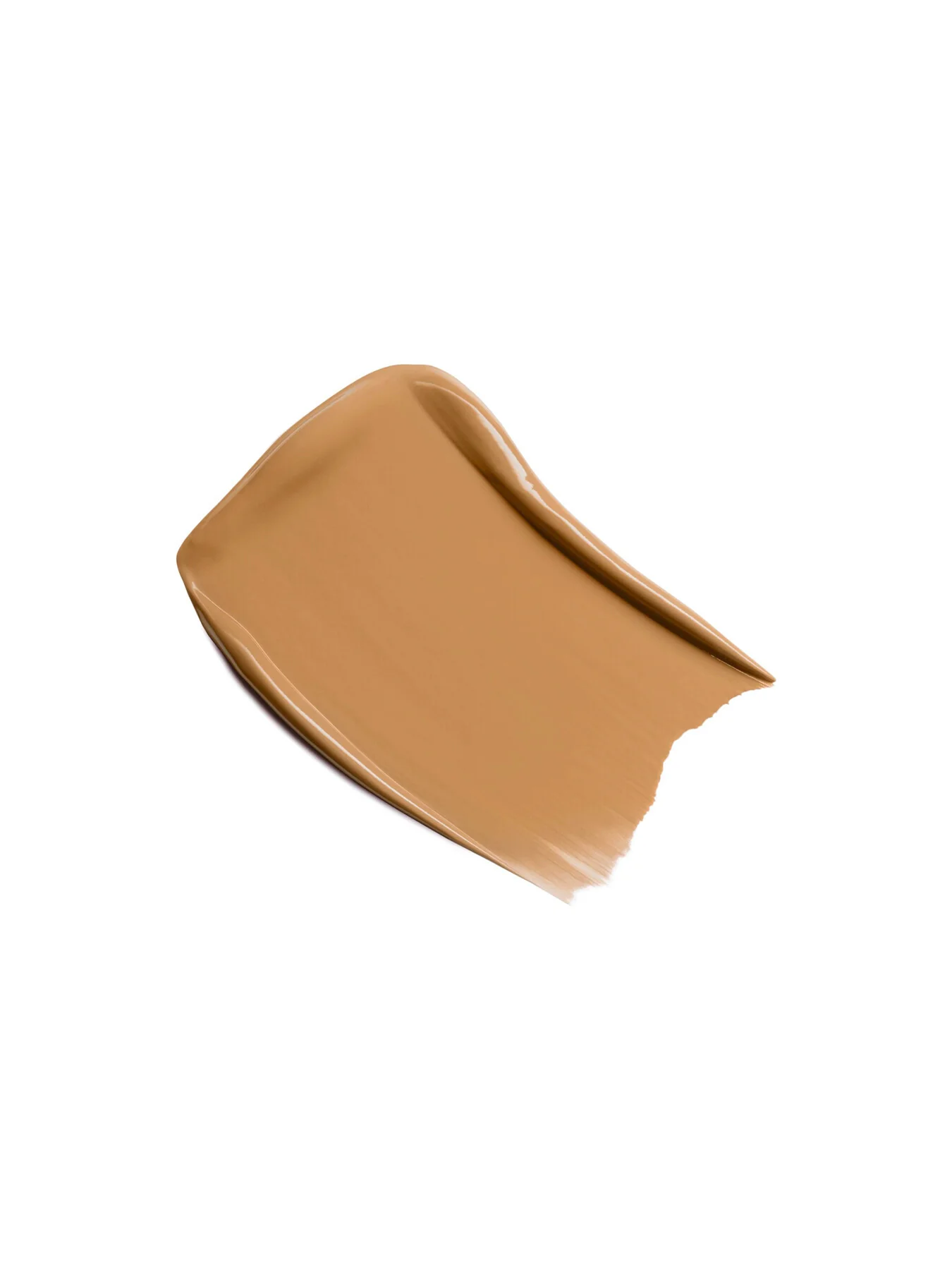 Les Beiges New Healthy Glow Foundation