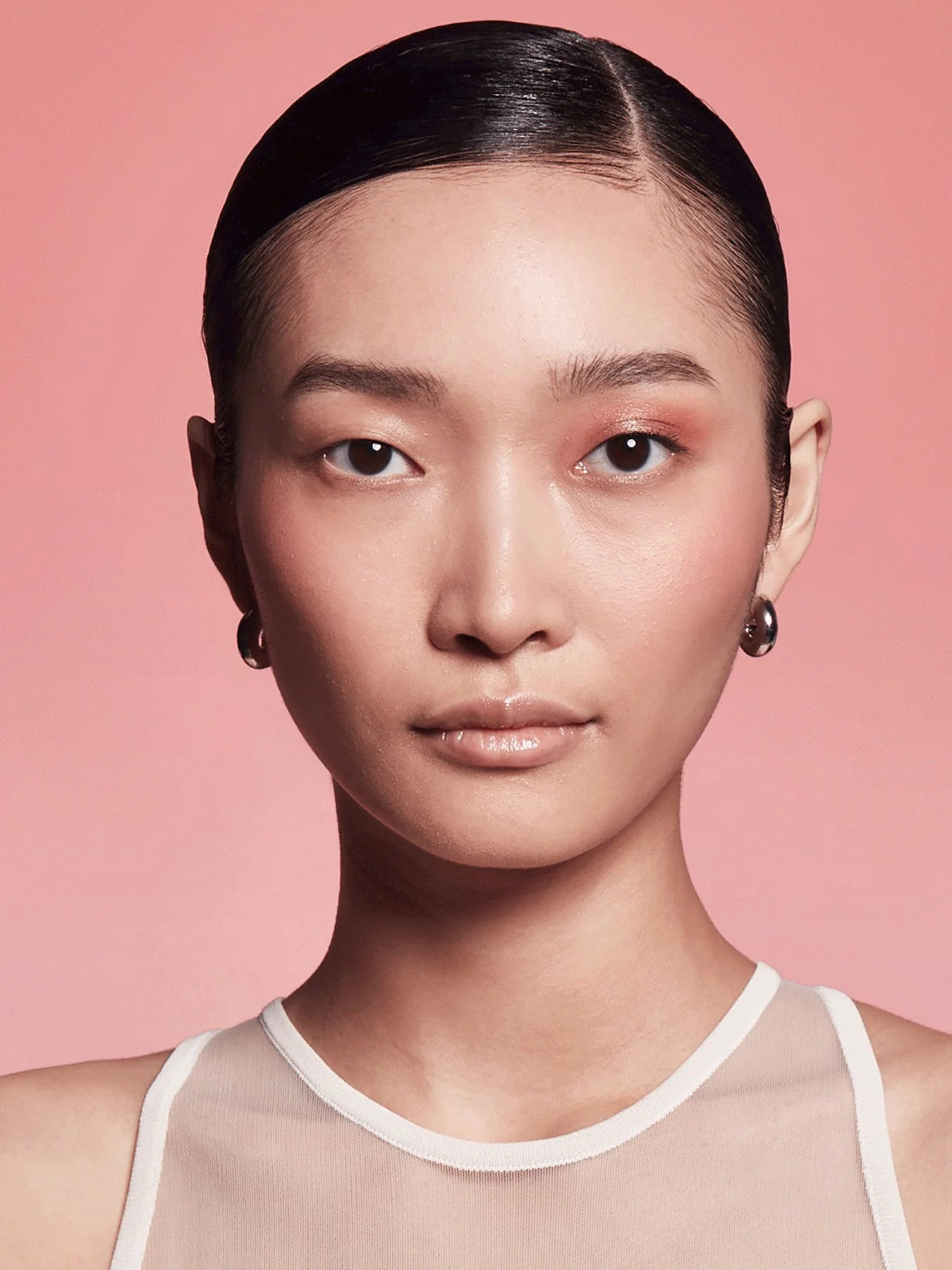 Eyeshadow Quad