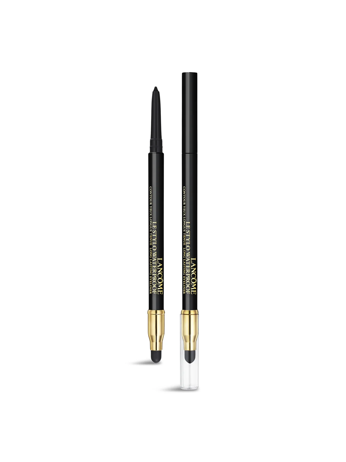 Le Stylo Waterproof Eyeliner