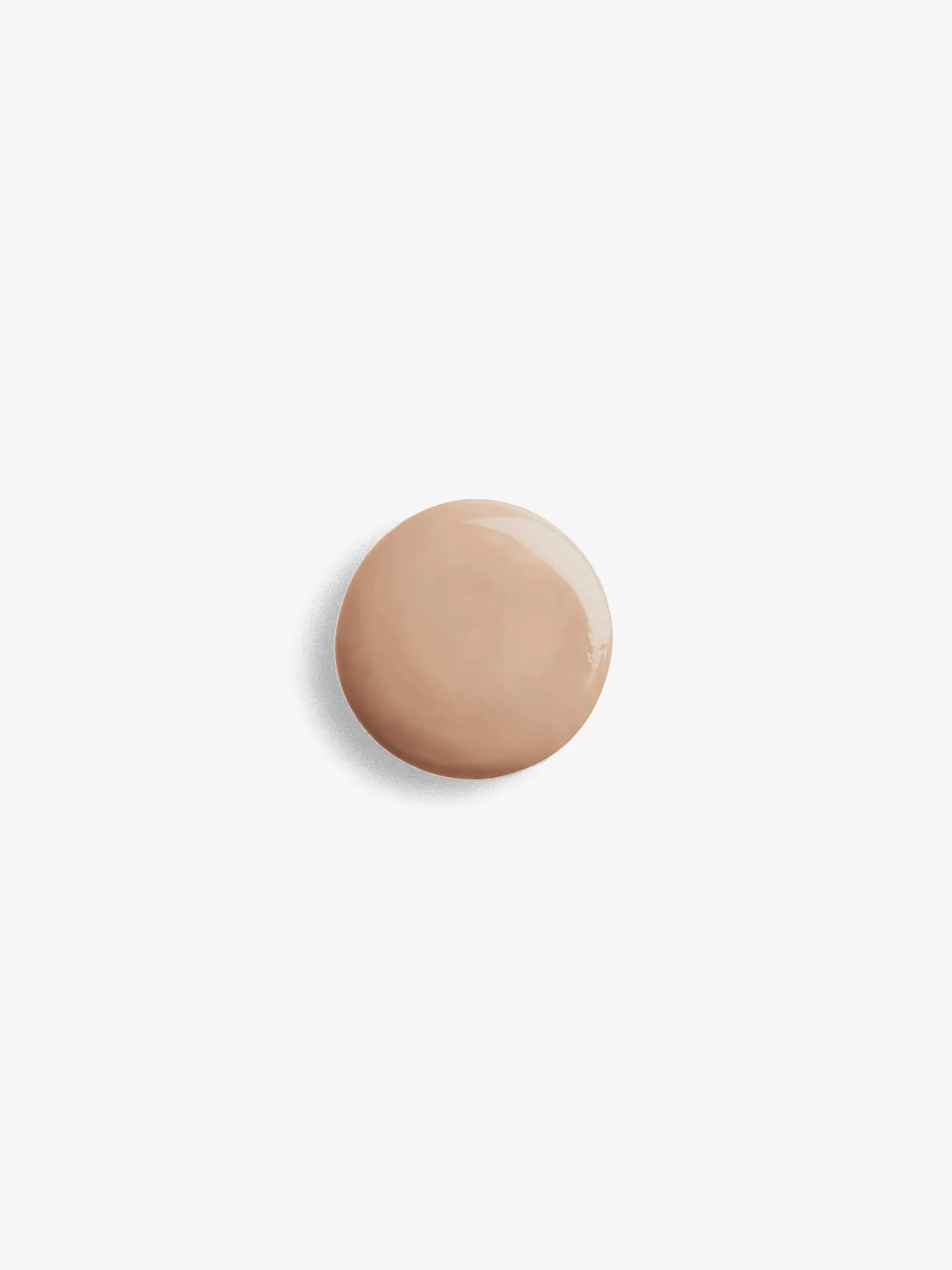 Phyto Teint Nude