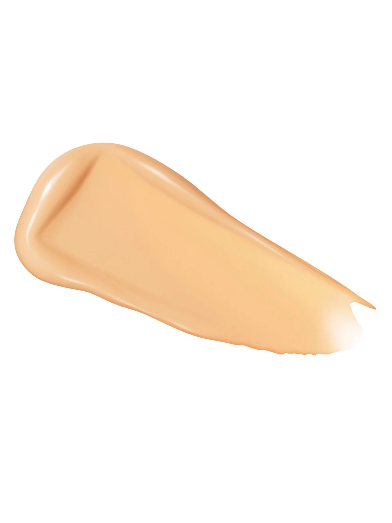 Tinted Moisturiser Natural Dewy SPF 30 45ml