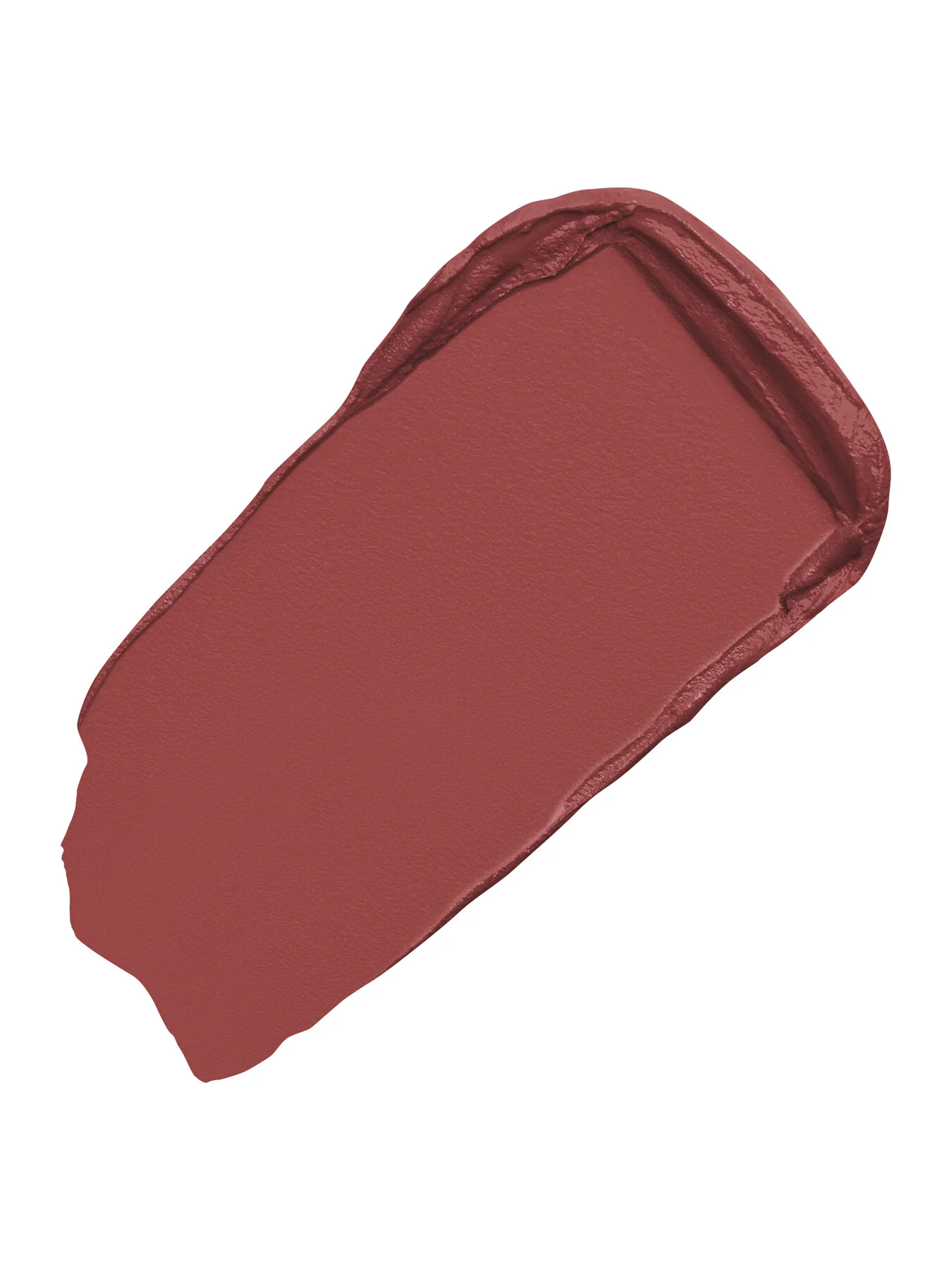 Caviar Smoothing Matte Lipstick