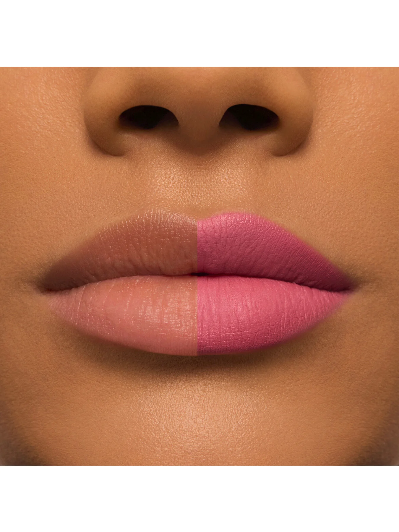 LAbsolu Rouge Drama Matte