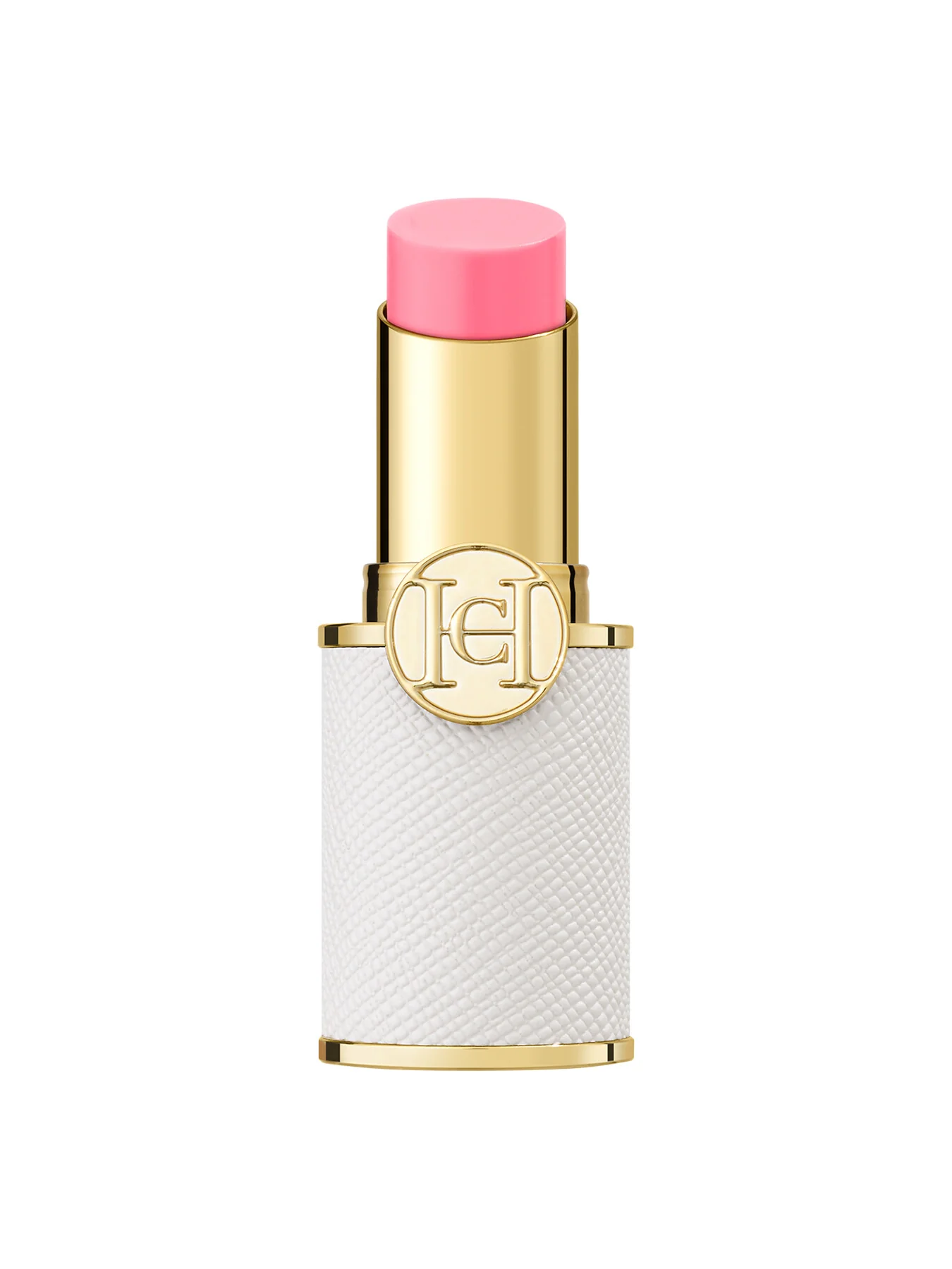 Good Girl Mini Lip Balm Refill