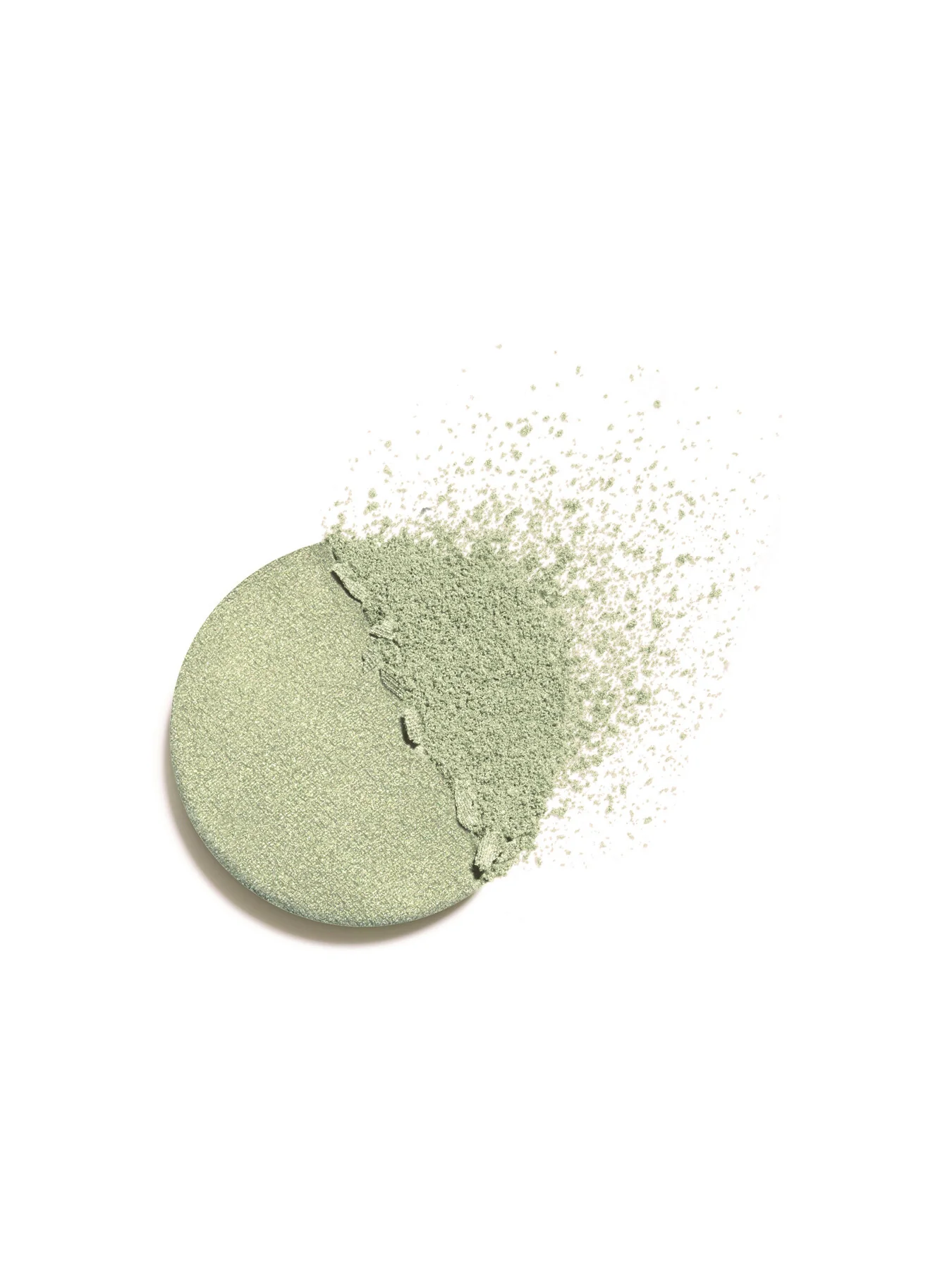 Ombre Essentielle Eyeshadow