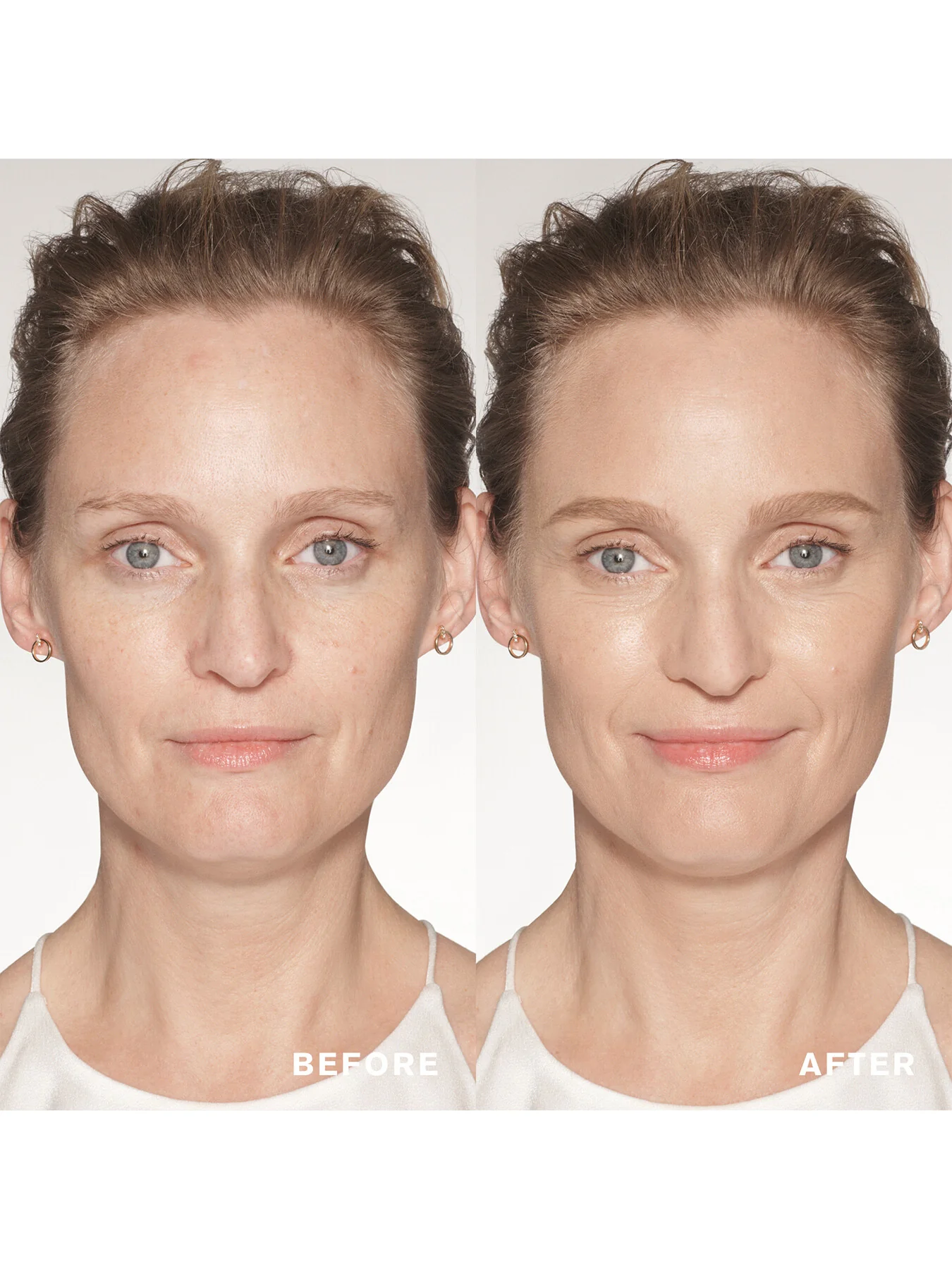 Futurist SkinTint Serum Foundation