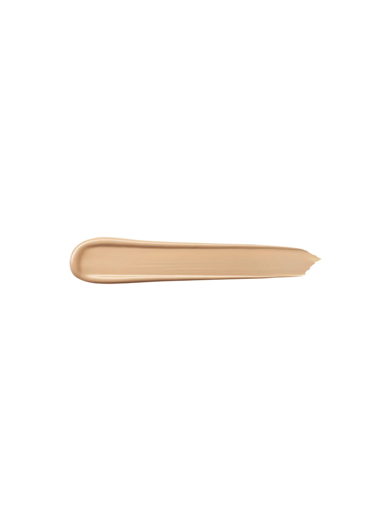 Teint Idole Ultra Wear All Over Face Concealer