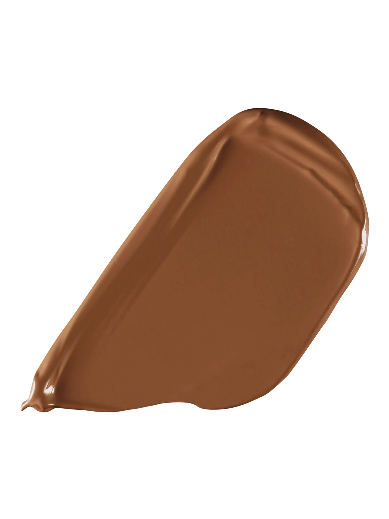 Vanish™ Airbrush Concealer