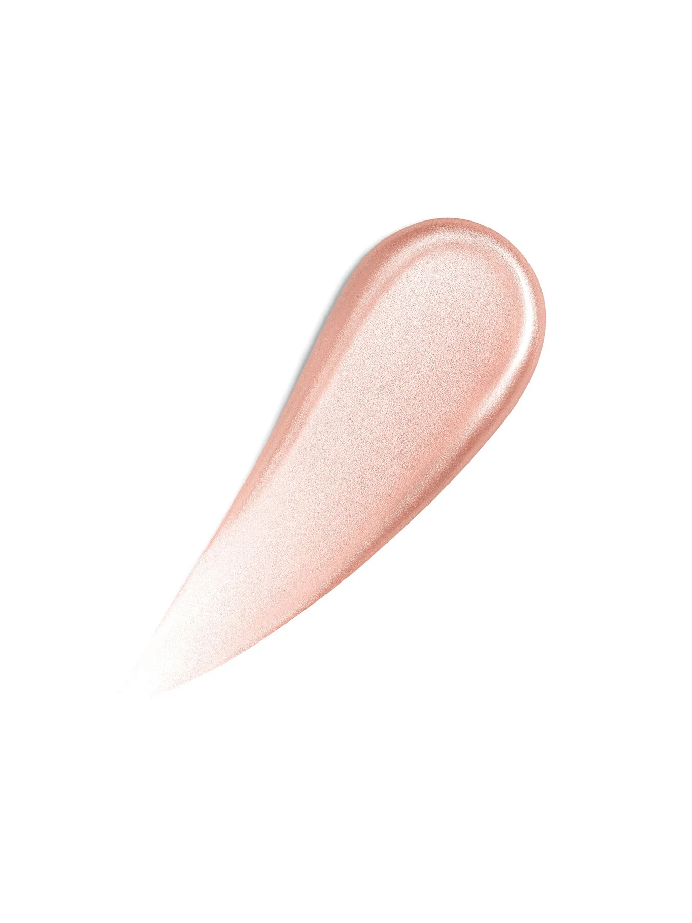 Dior Forever Glow Maximizer