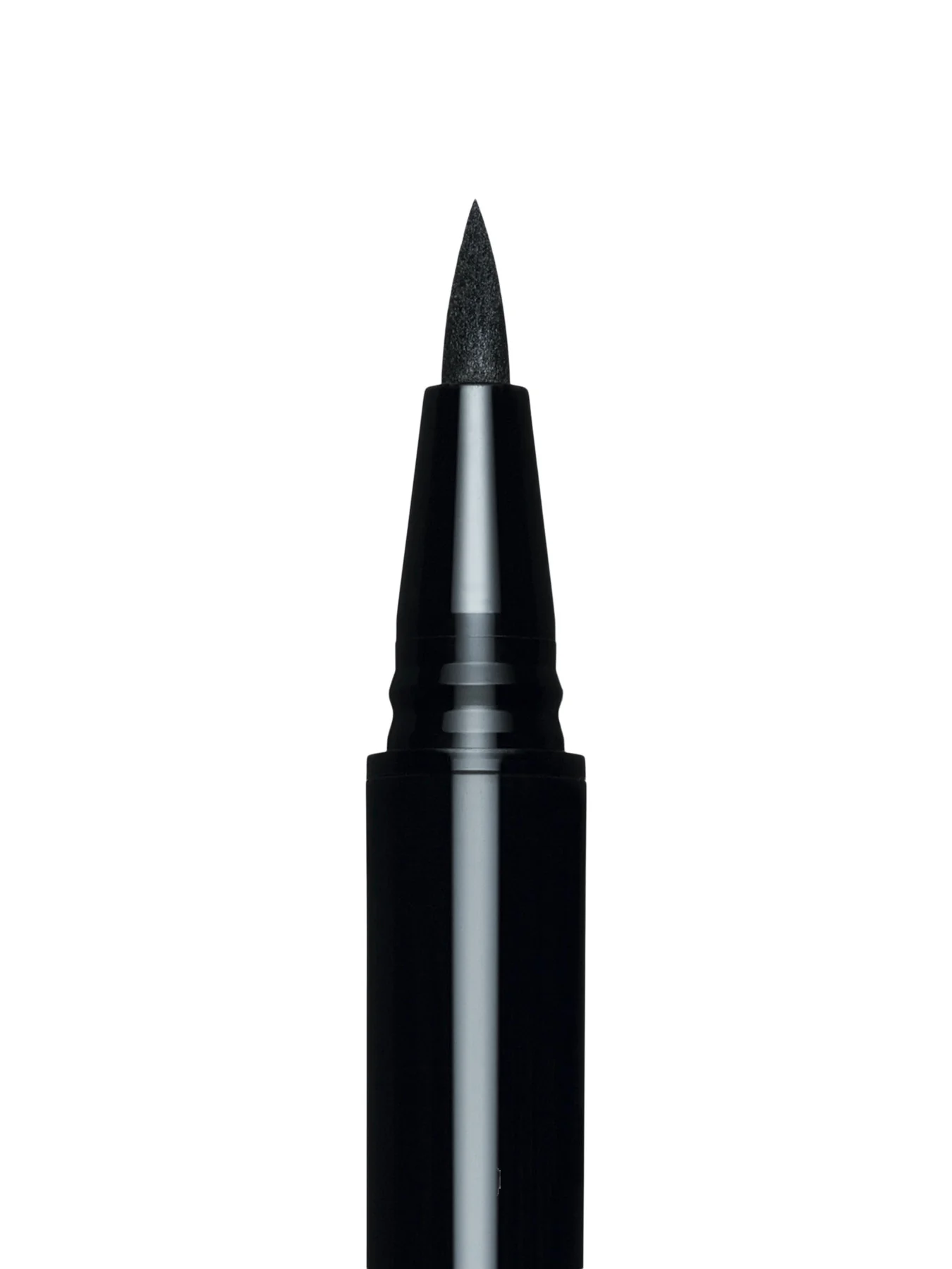 Graphic Ink Liner