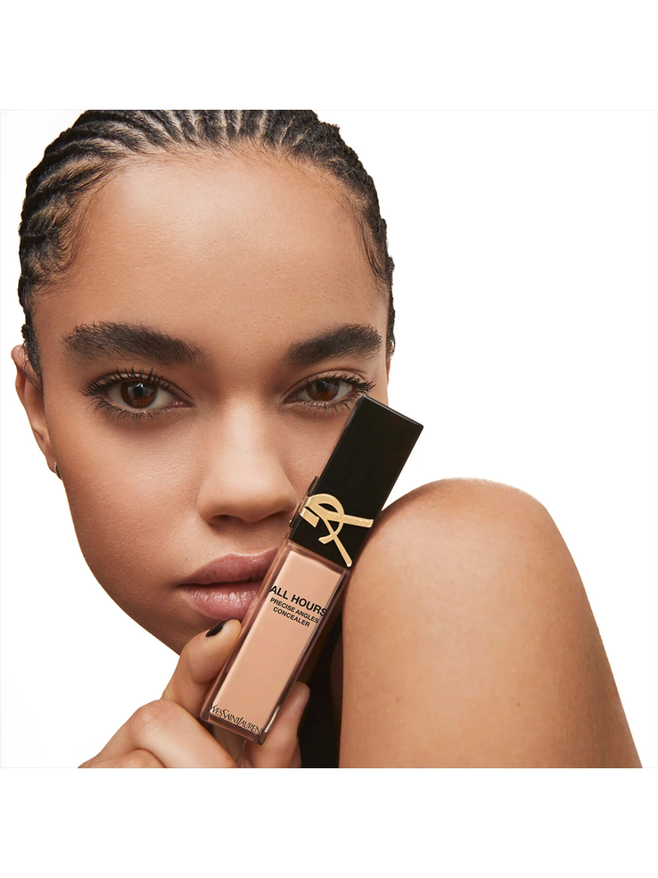 All Hours Concealer