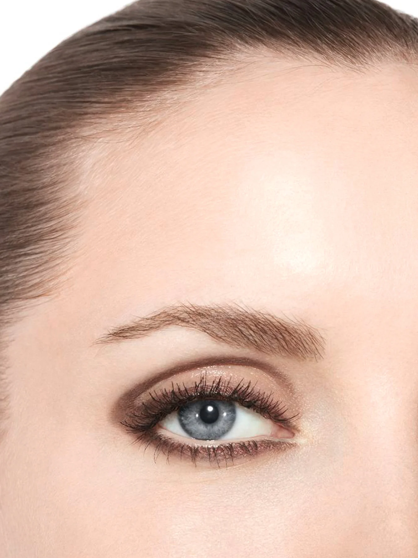 Stylo Ombre Et Contour Eyeshadow Stick