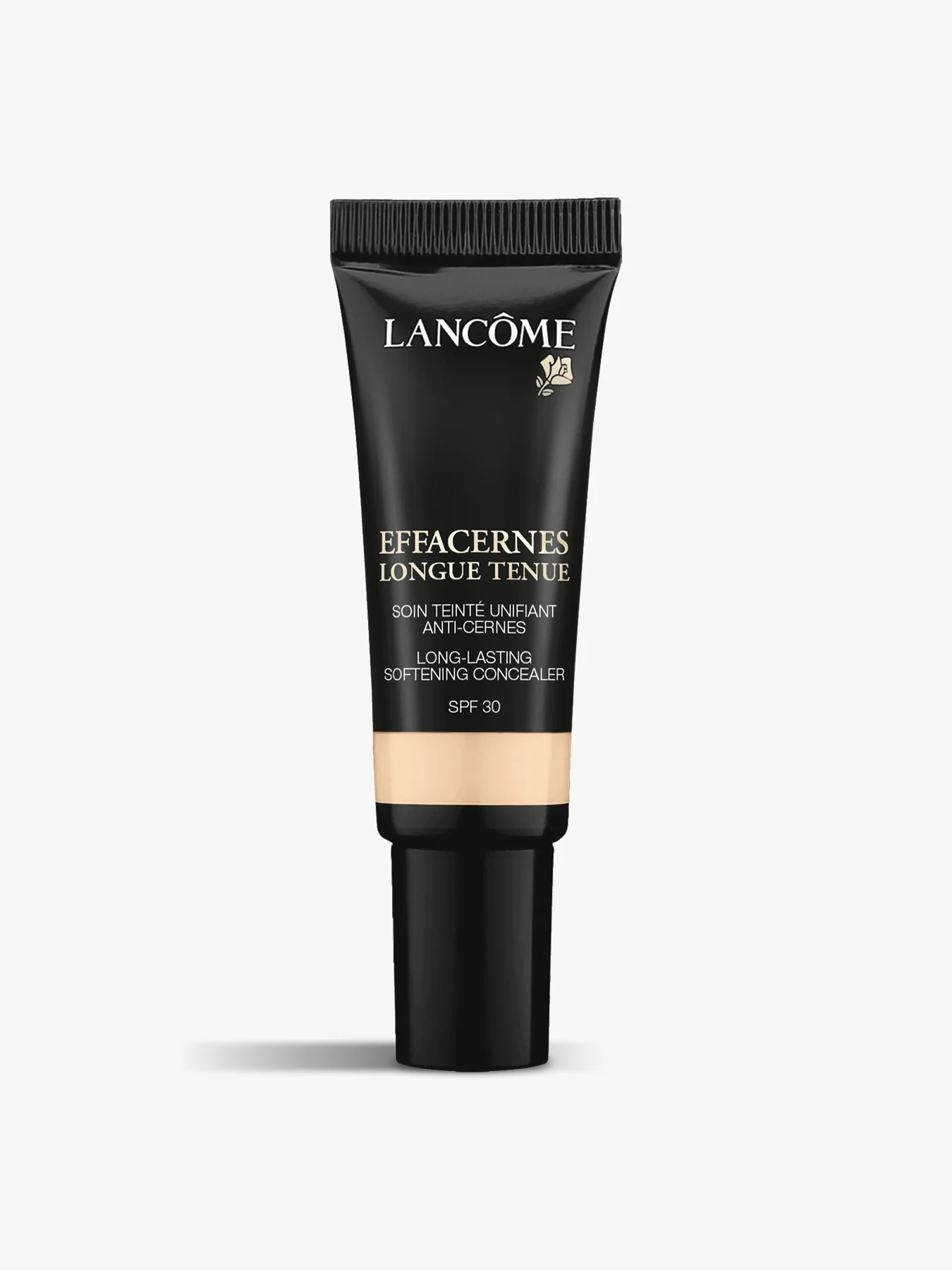Effacernes Longue Tenue Concealer