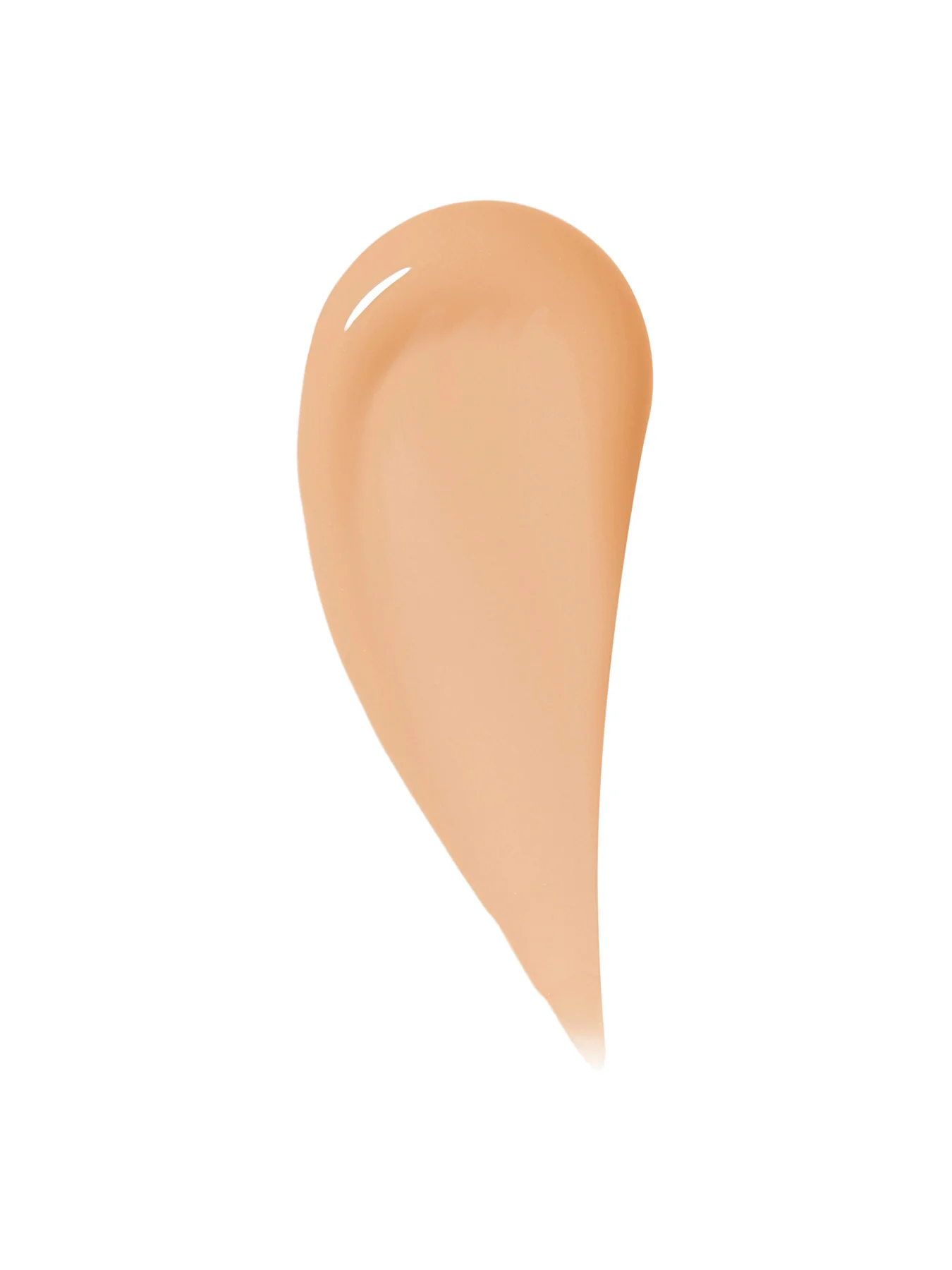 Intensive Serum Concealer