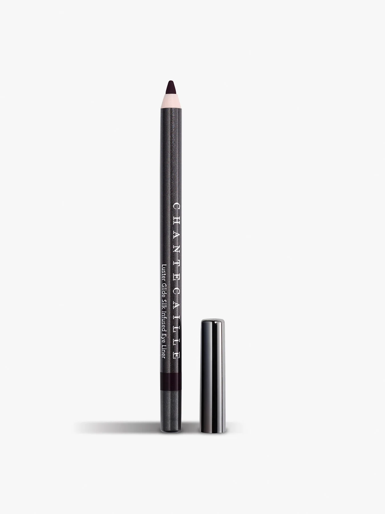 Luster Glide Silk Infused Eye Liner