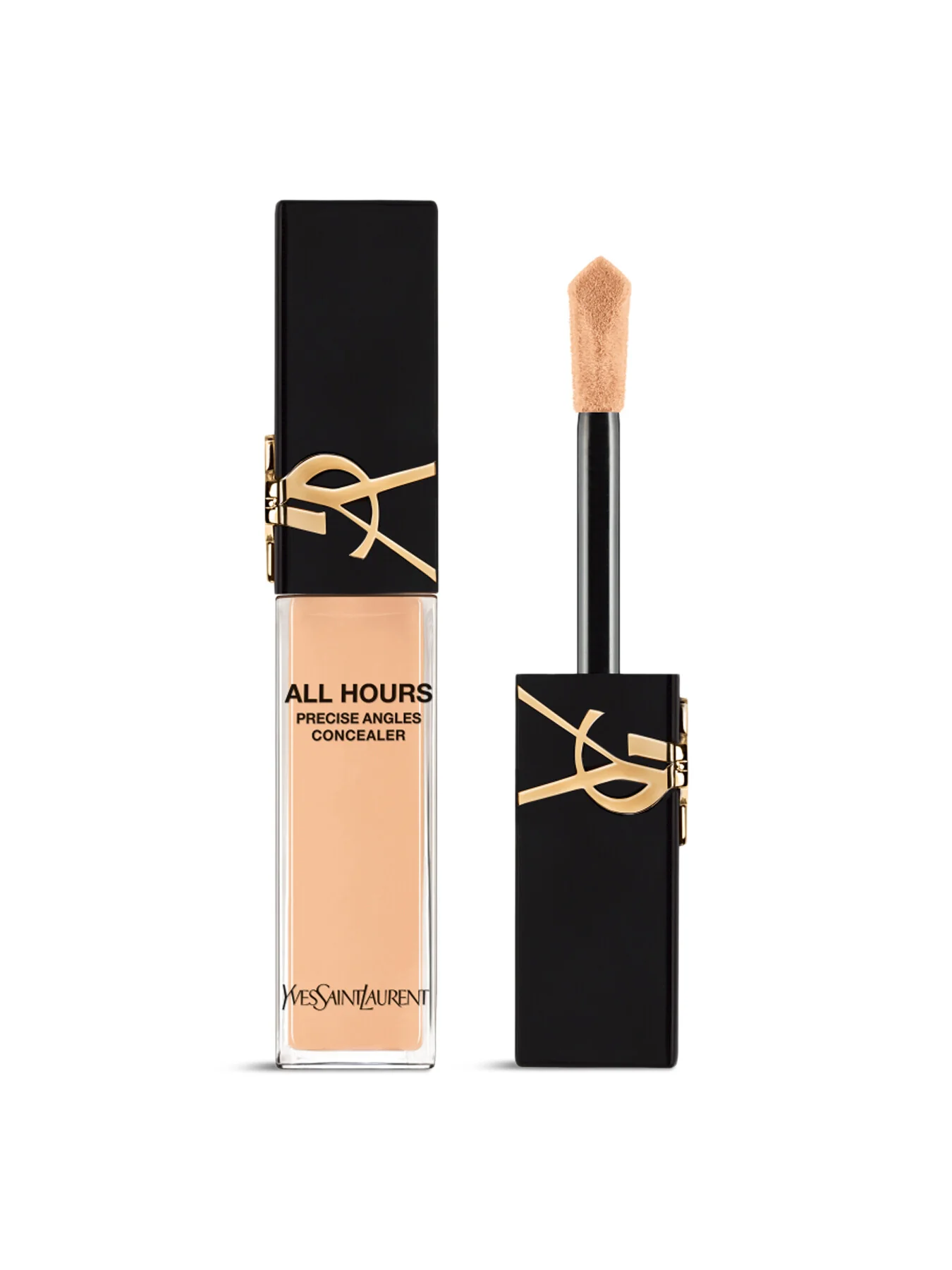 All Hours Concealer