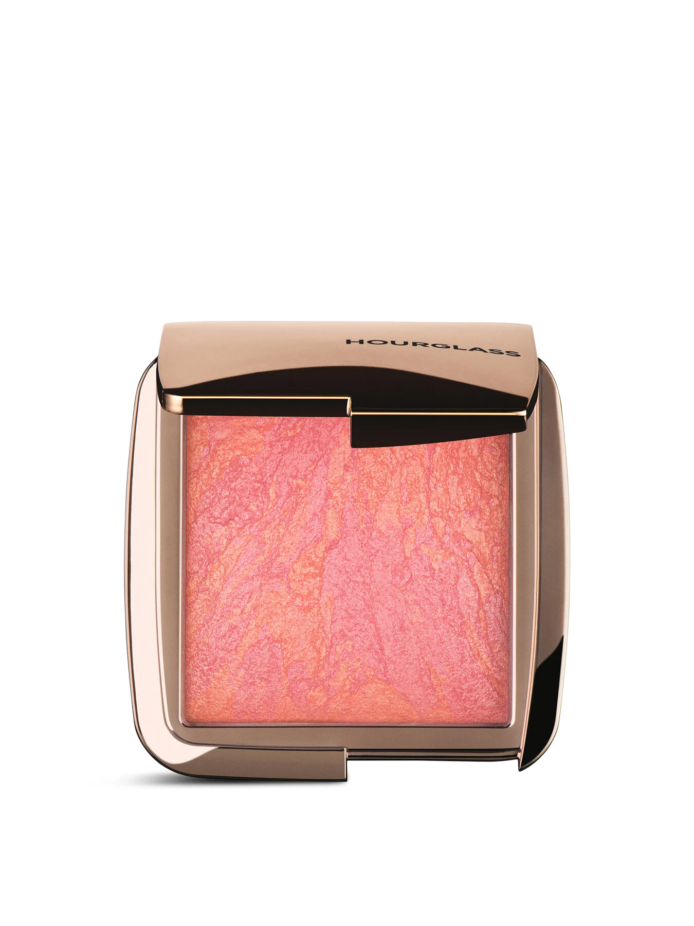 Ambient Lighting Blush