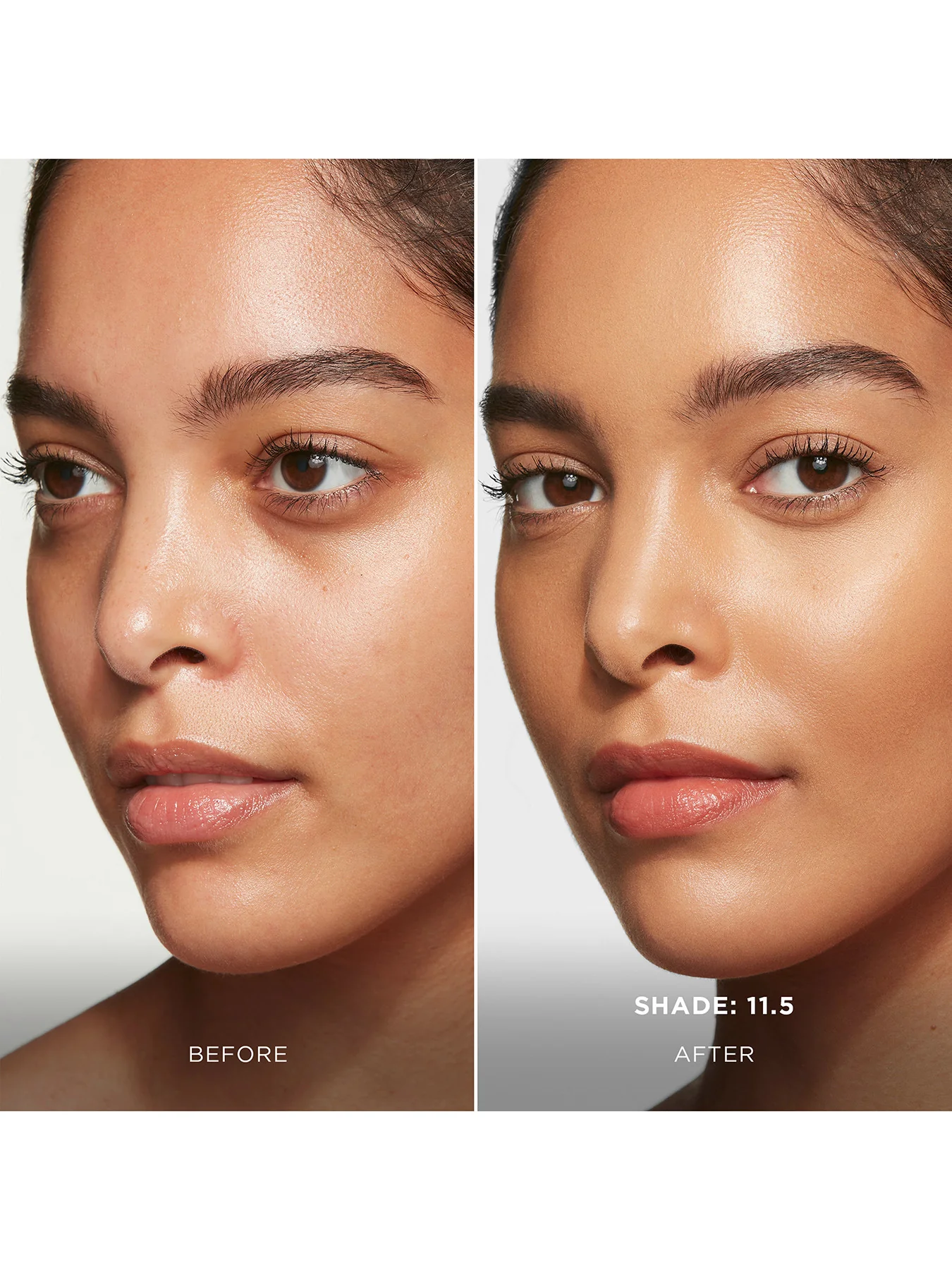Ambient Soft Glow Foundation 30ml