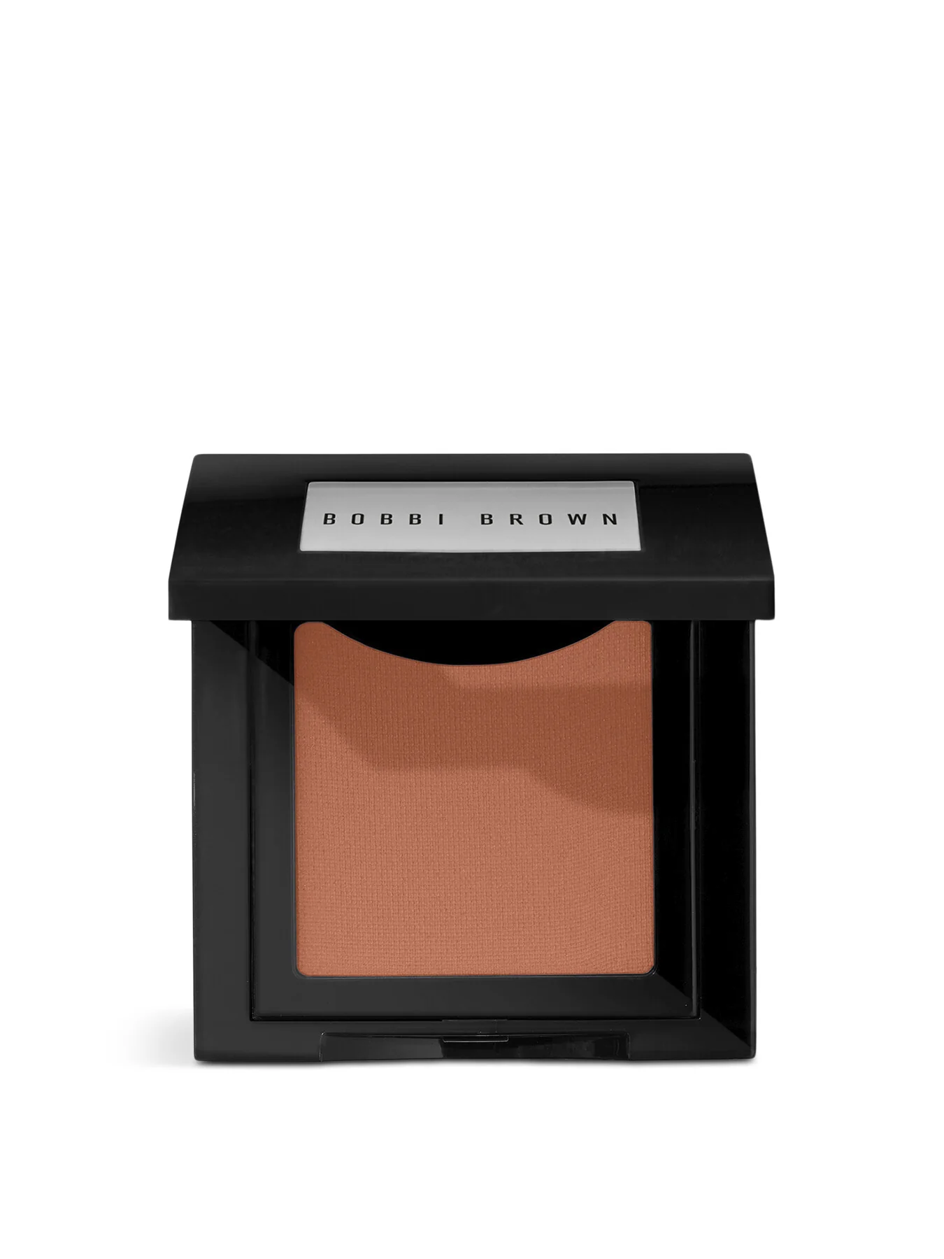 Blush Matte