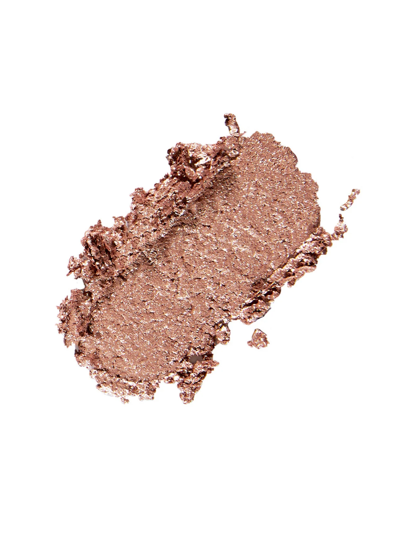 Scattered Light Glitter Eyeshadow