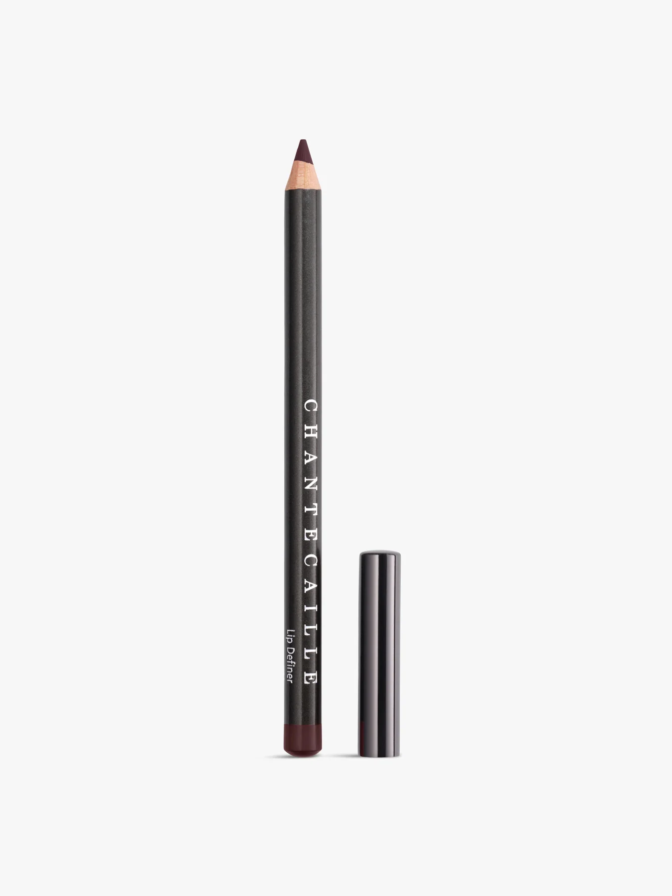 Lip Definer