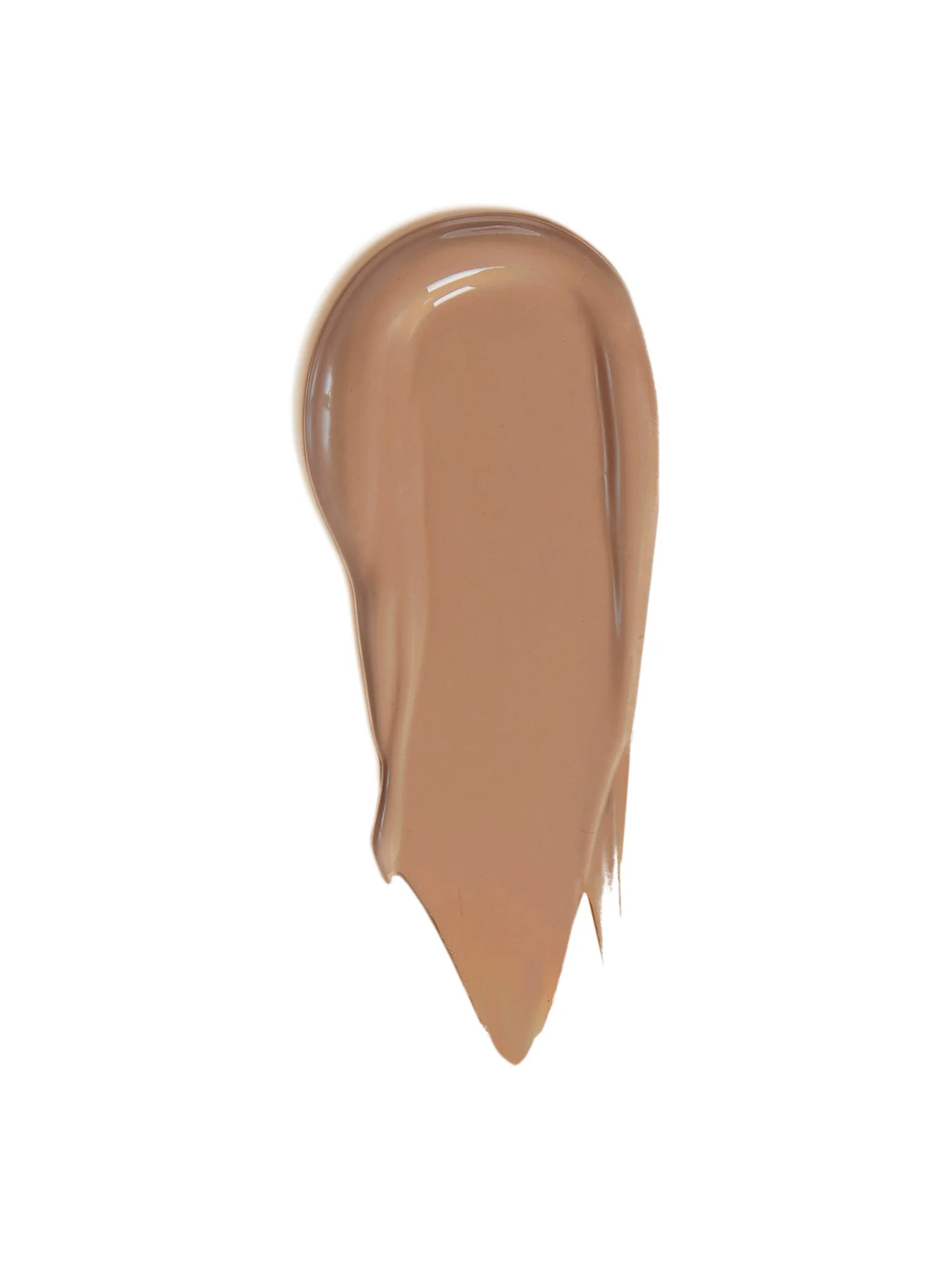 Ambient Soft Glow Foundation 30ml