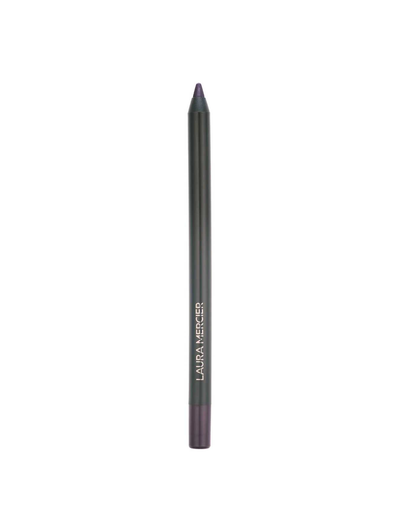 Caviar Tightline Eyeliner