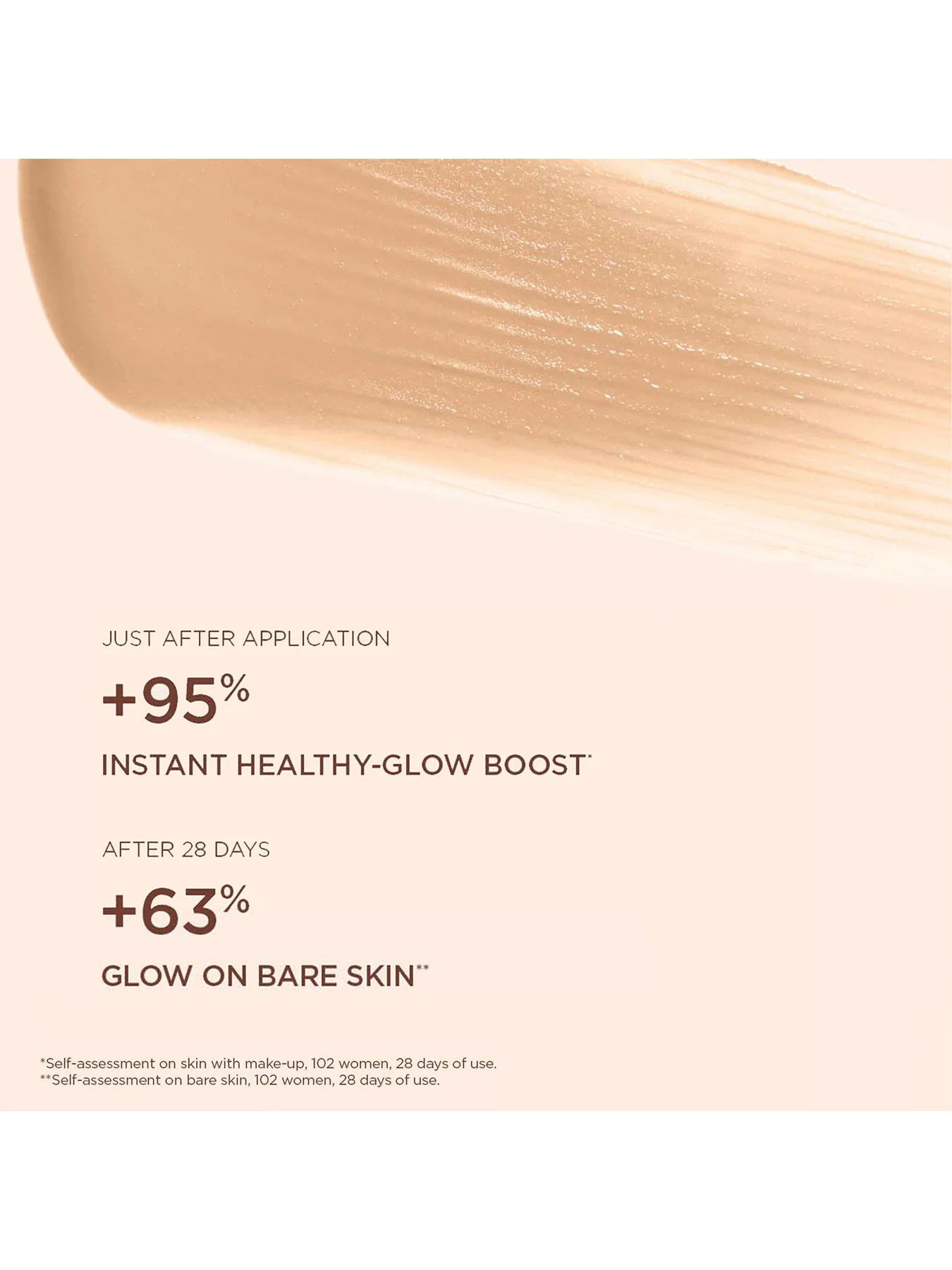 Skin Illusion Tinted Moisturiser SPF25 40ml
