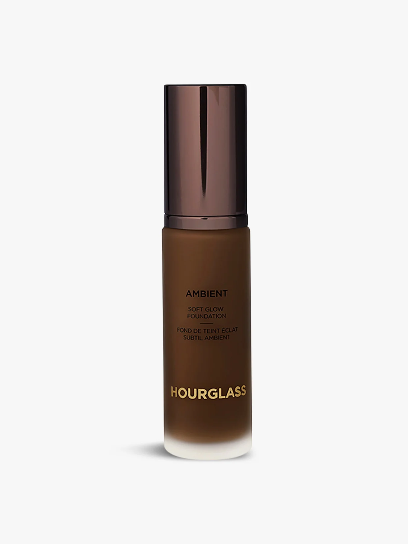 Ambient Soft Glow Foundation 30ml