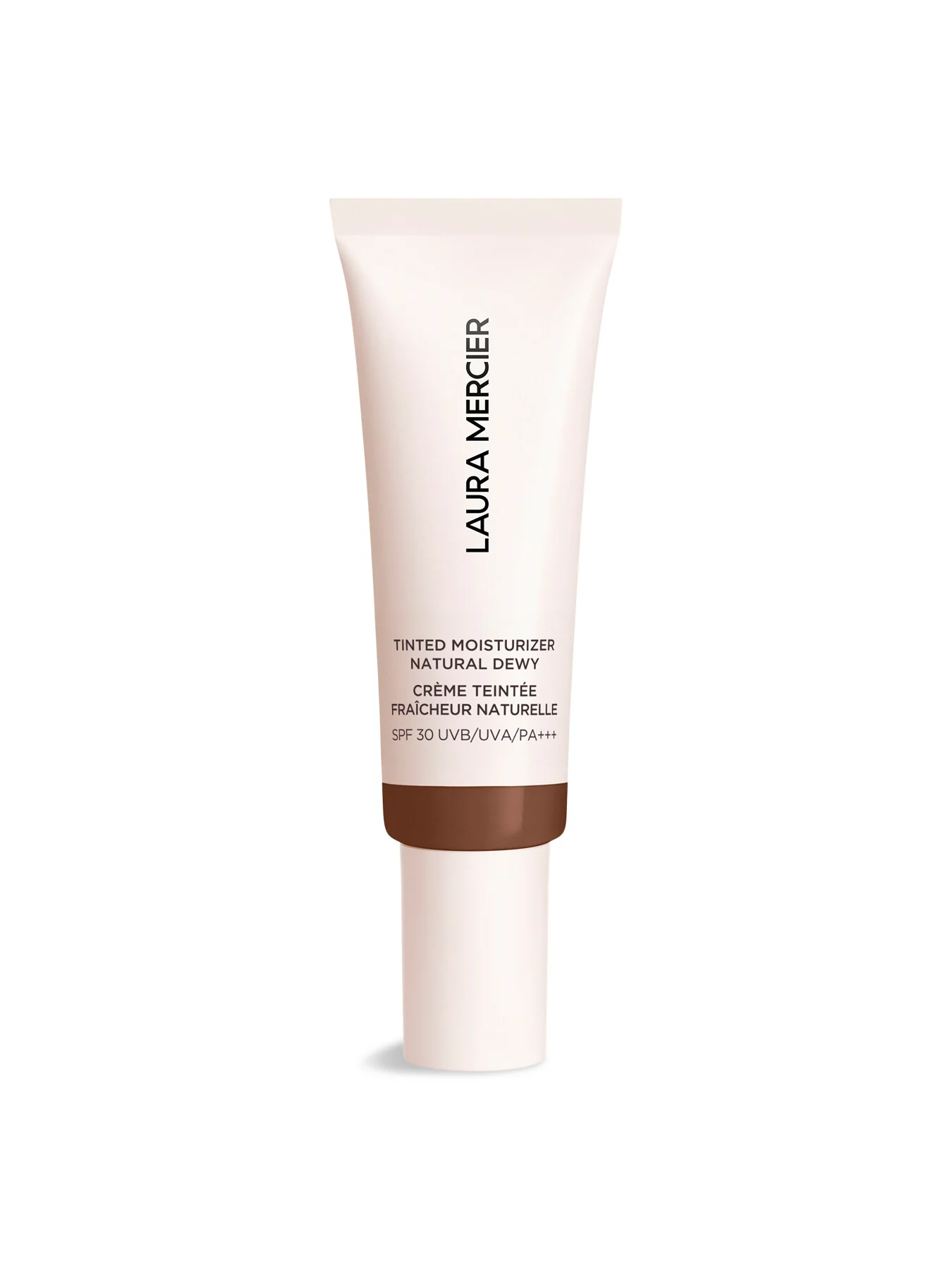 Tinted Moisturiser Natural Dewy SPF 30 45ml
