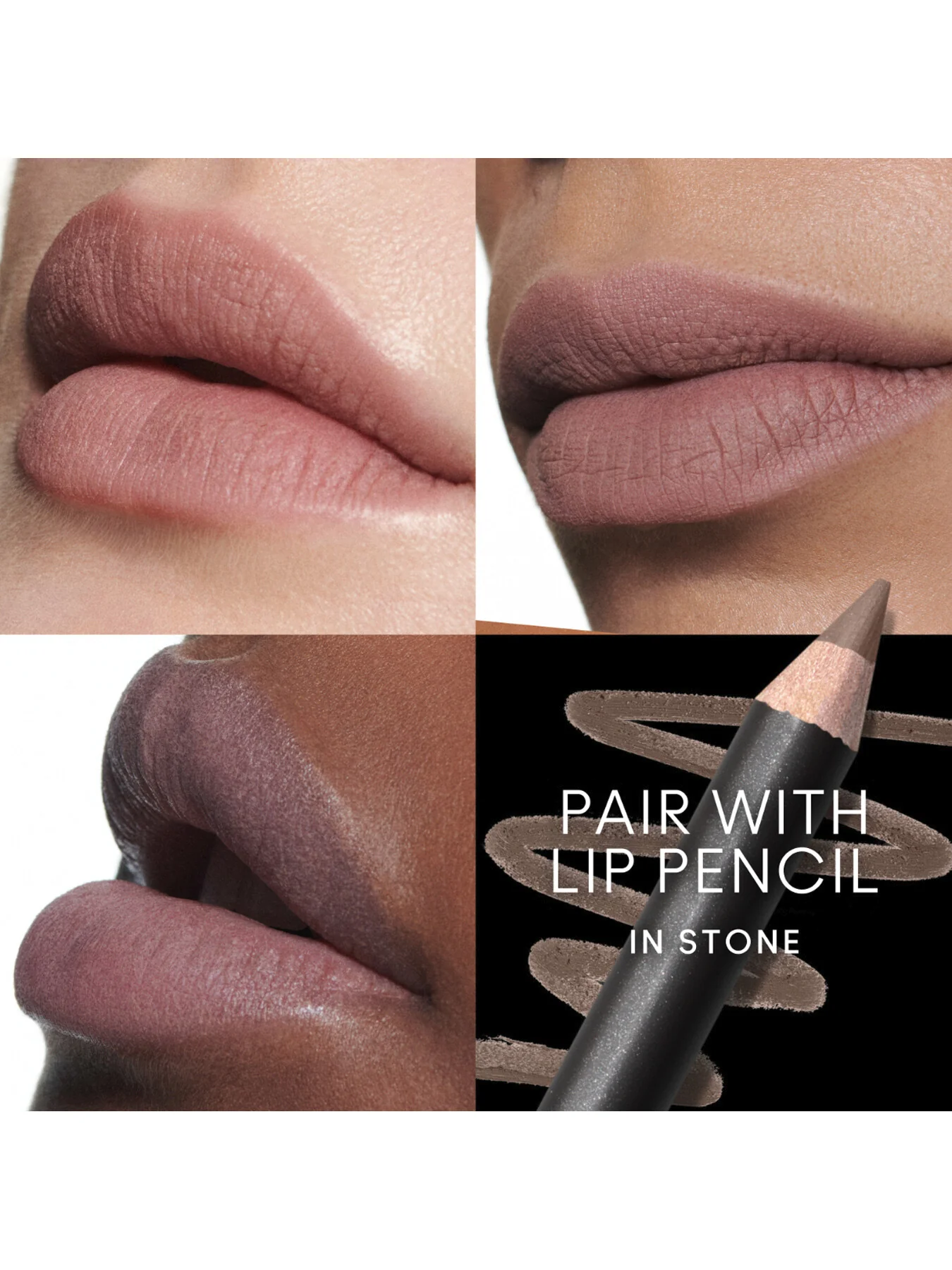Powder Kiss Liquid Lip